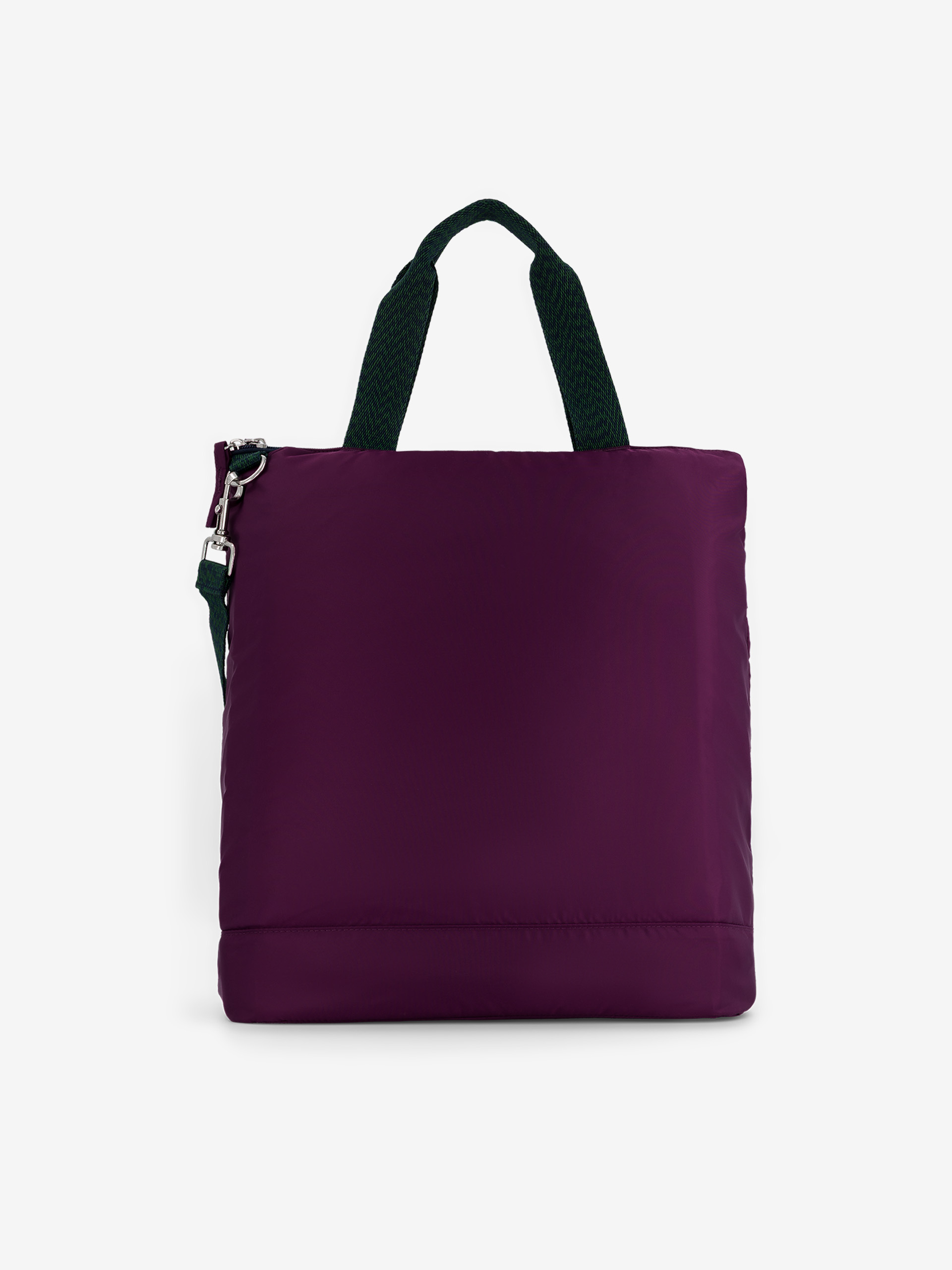 NEW HELMET -  Aubergine , Bags & Luggage Bensimon
