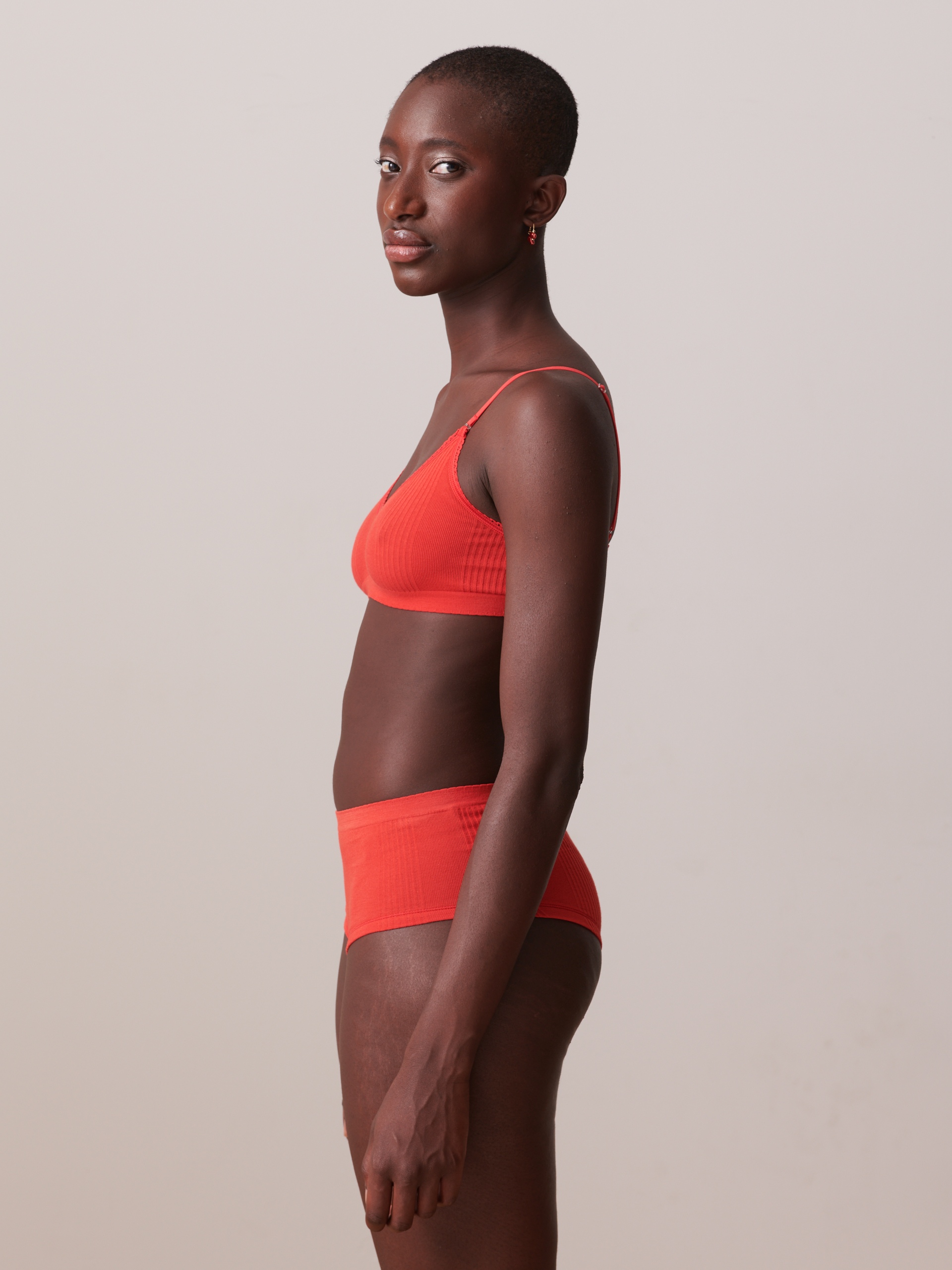 BRA -  Pepper , Ready-to-wear Bensimon