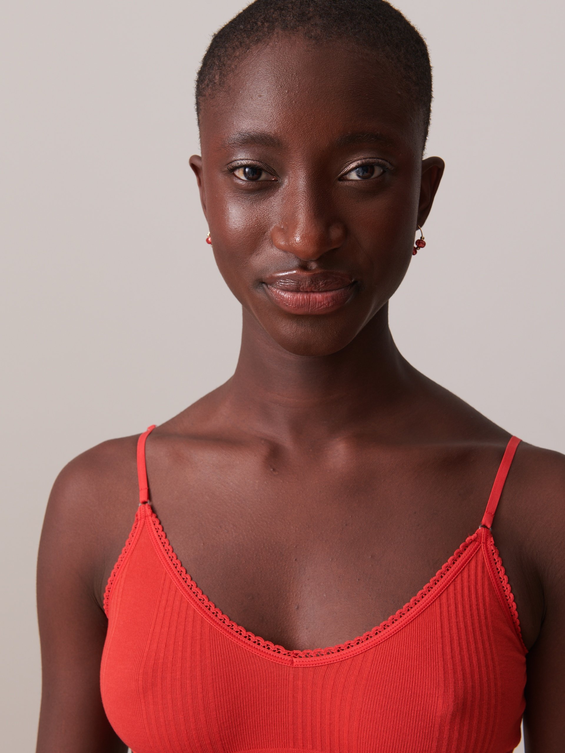 BRA -  Pepper , Ready-to-wear Bensimon