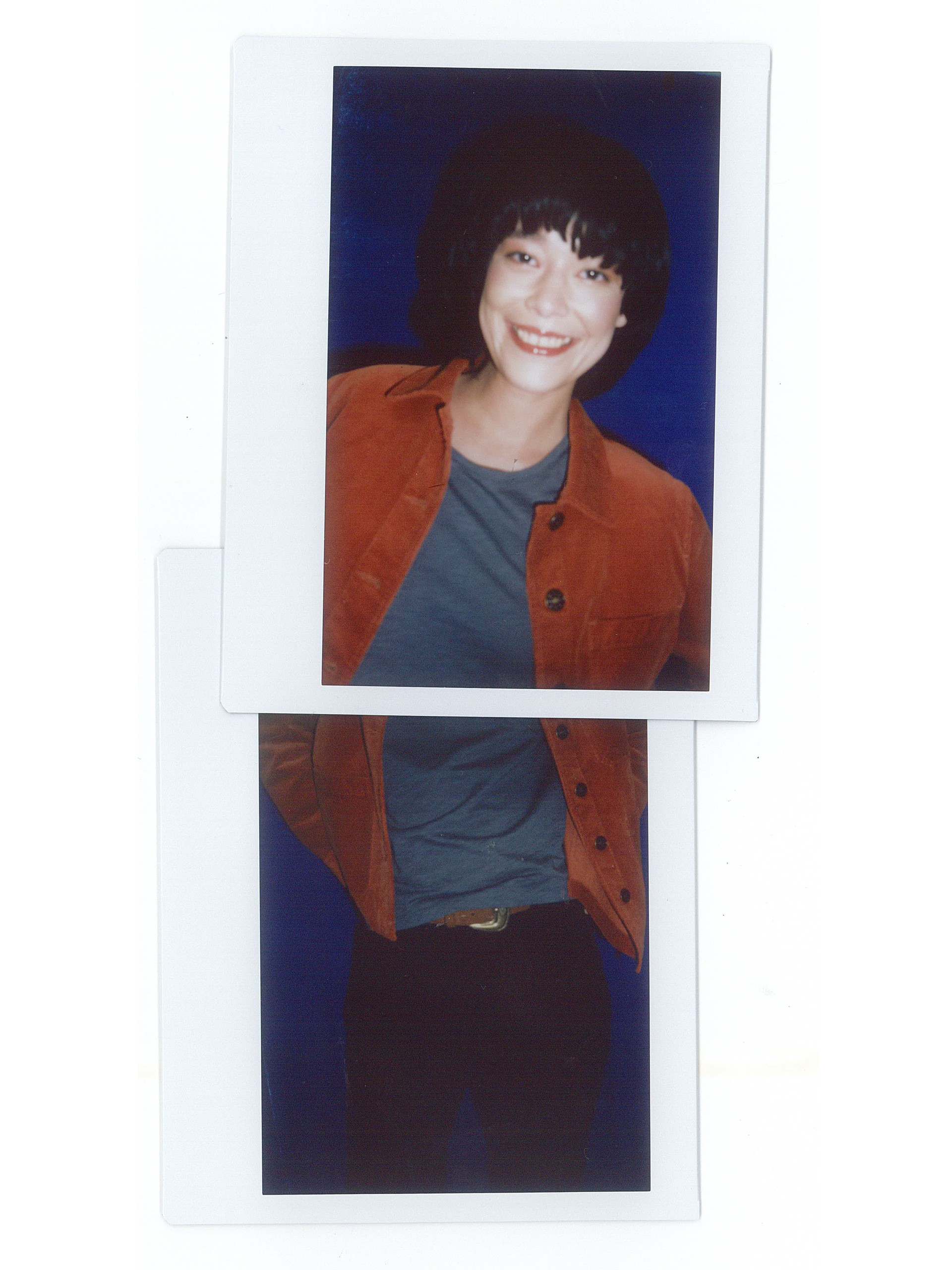 GOLTA JACKET - Pepper , Ready-to-wear Bensimon