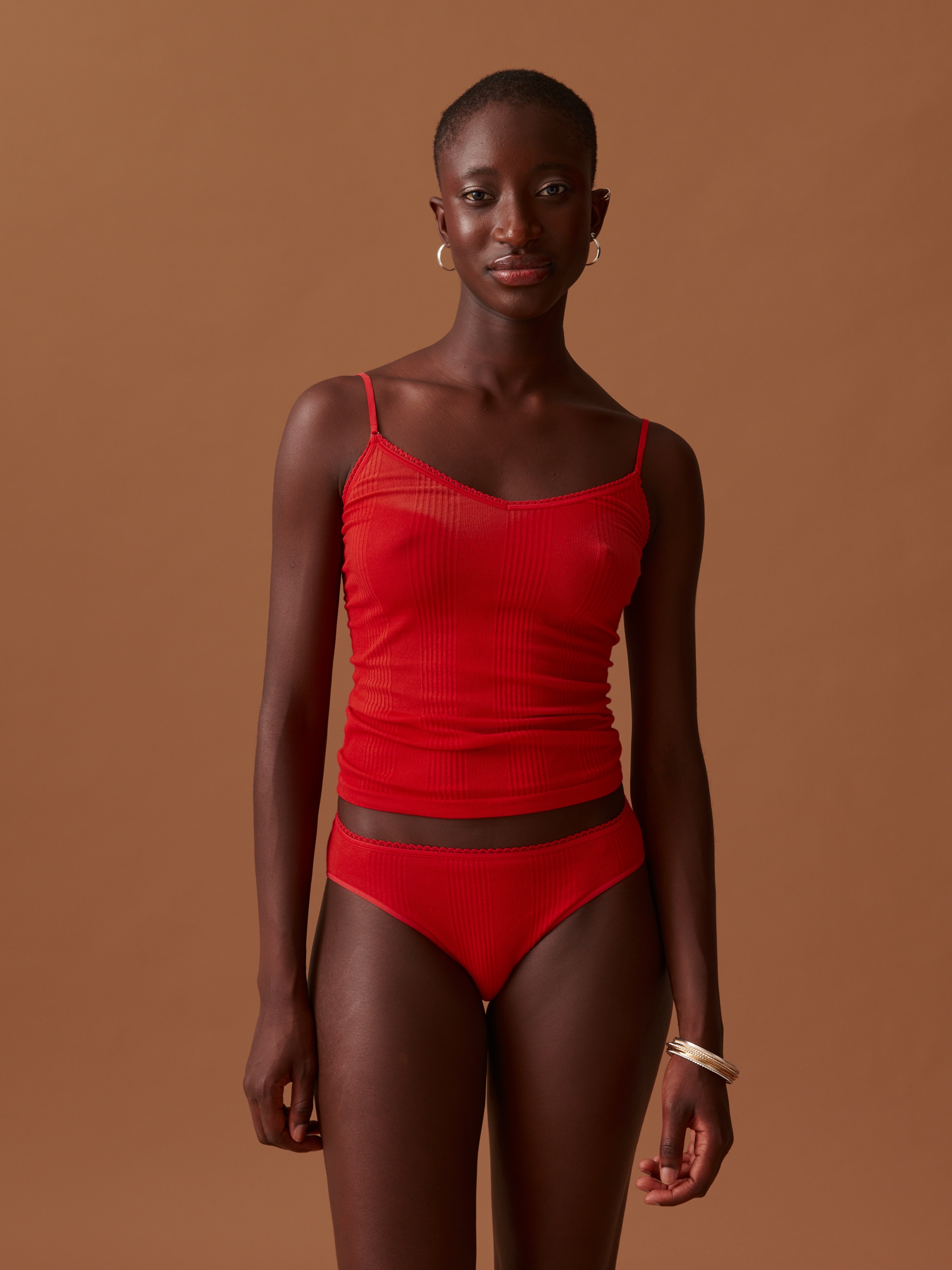 TOP -  Pepper , Ready-to-wear Bensimon