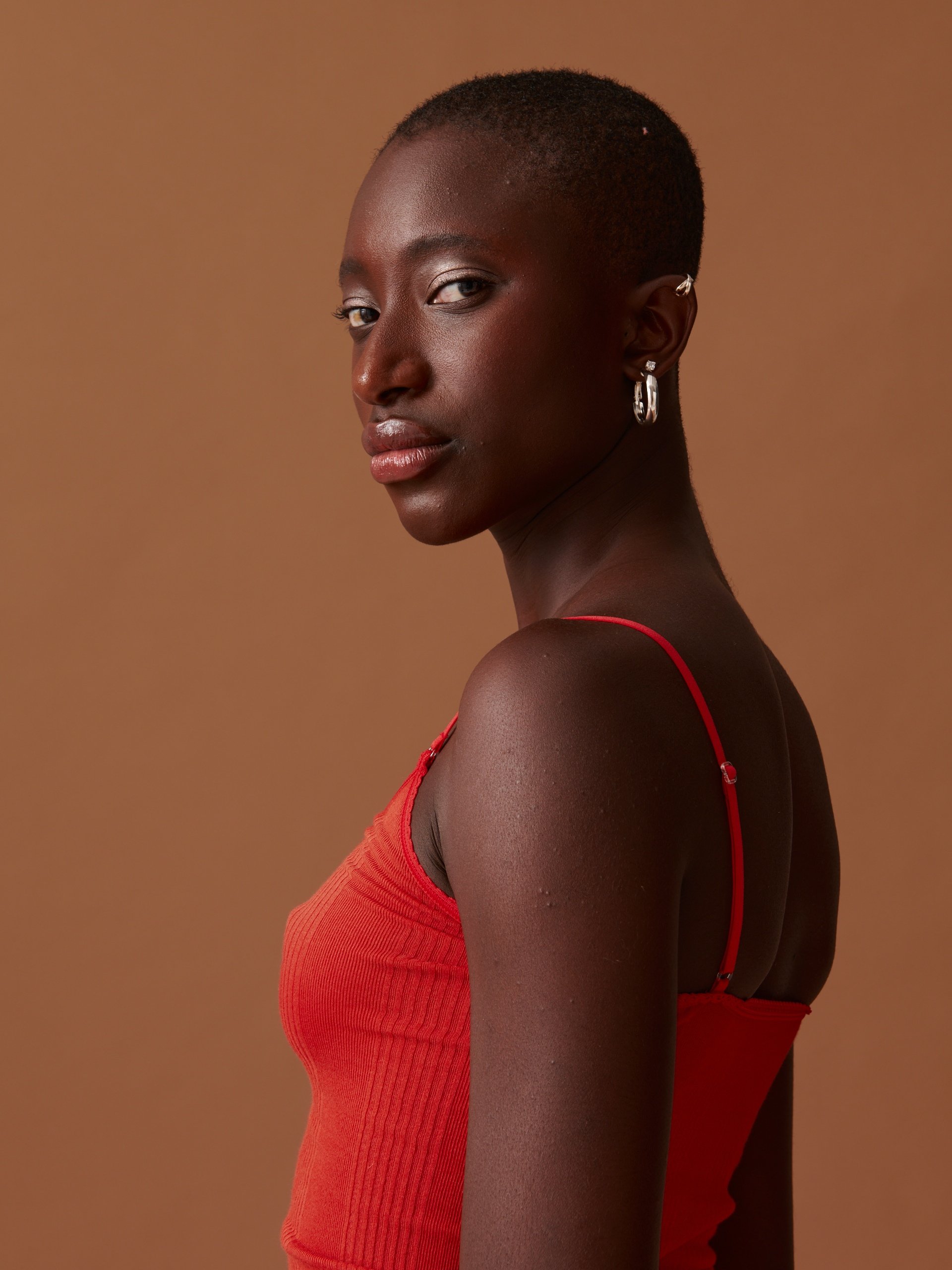 TOP -  Pepper , Ready-to-wear Bensimon