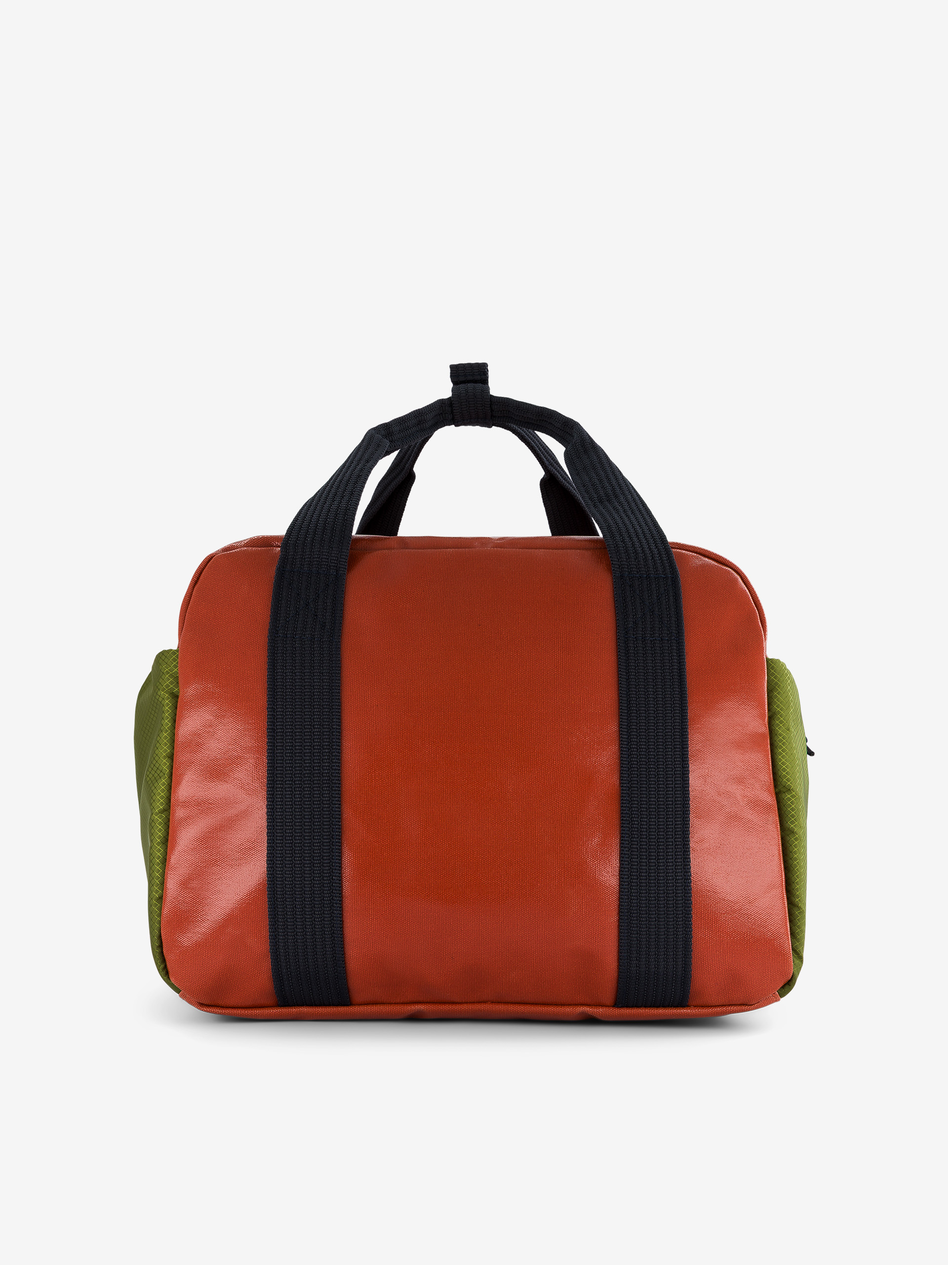 WEEKEND BAG MANCHESTER -  Ginger , Bags & Luggage Bensimon