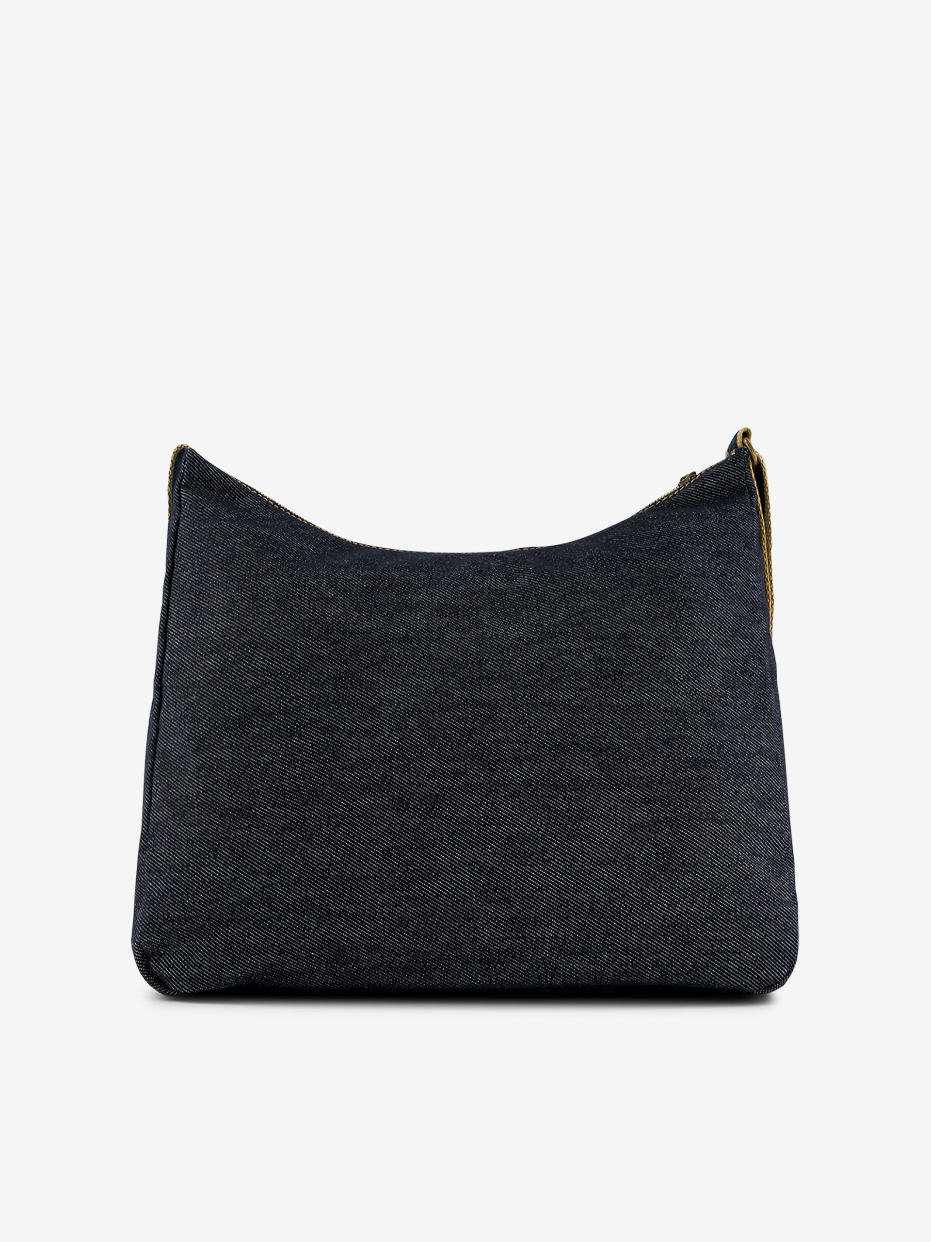 HALF MOON NAPOLI -  Brut , Bags & Luggage Bensimon