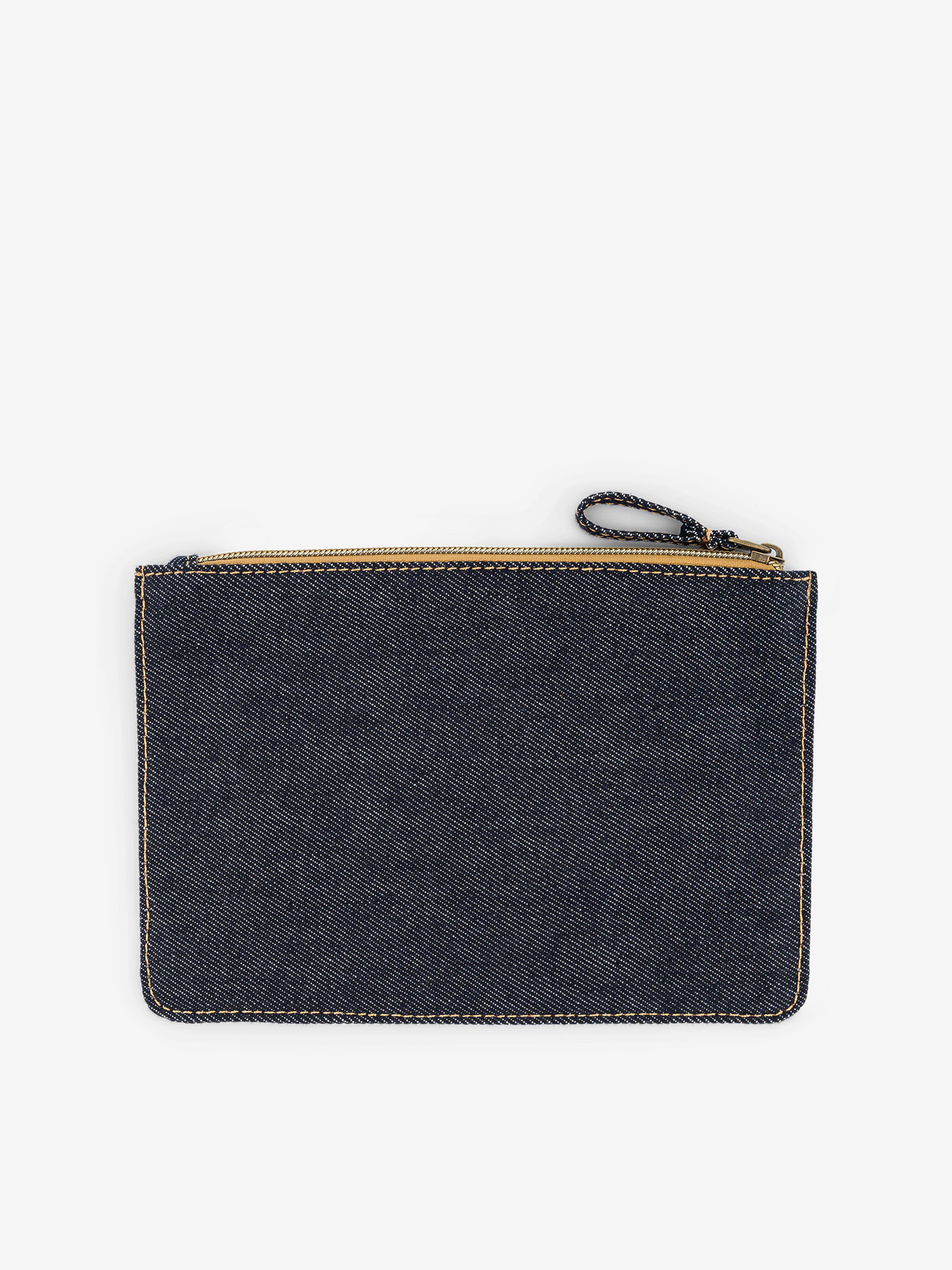 SMALL WALLET MORLEY - Brut , Bags & Luggage Bensimon