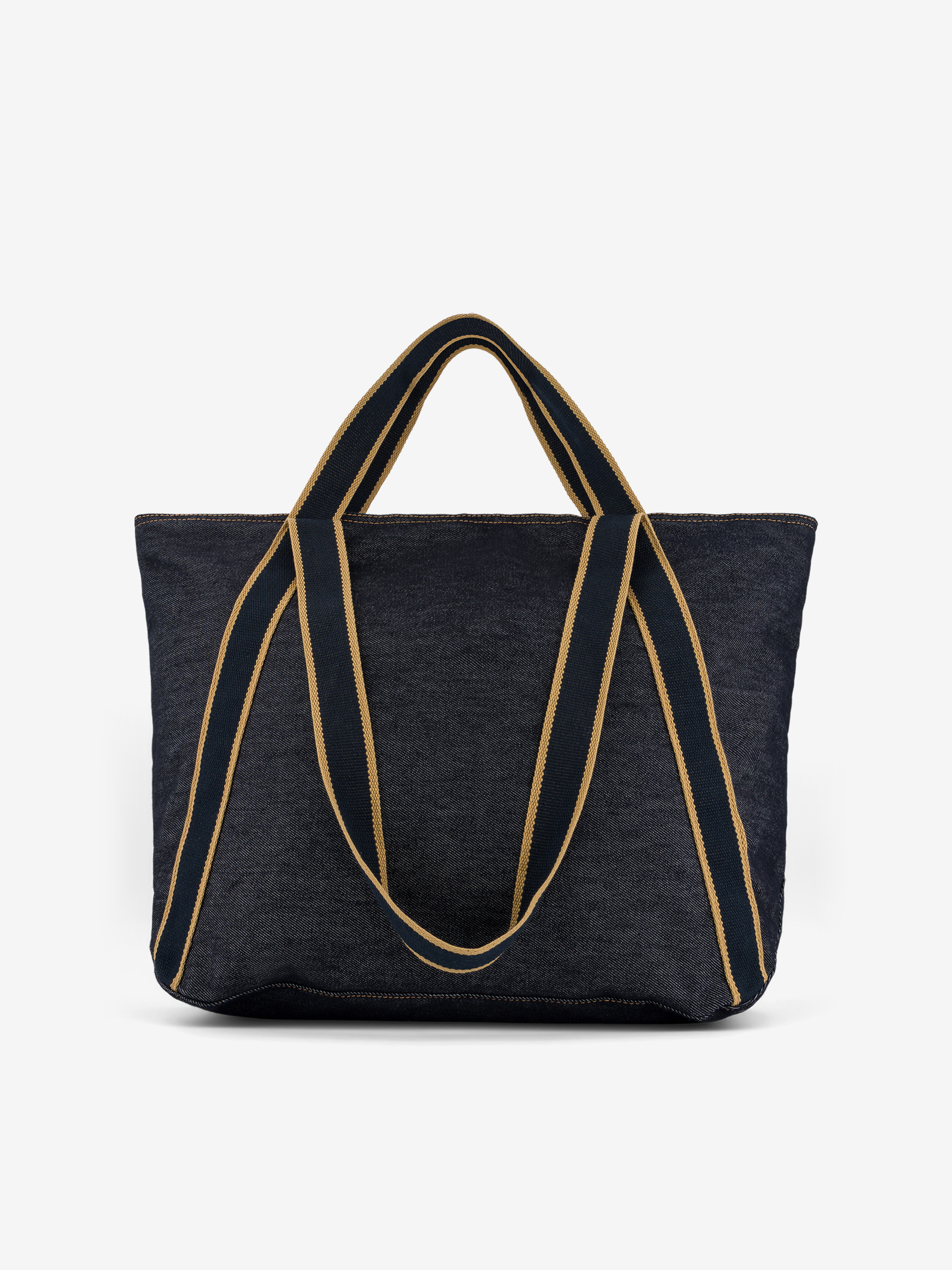 SHOPPING BAG NOVELA -  Brut , Bags & Luggage Bensimon