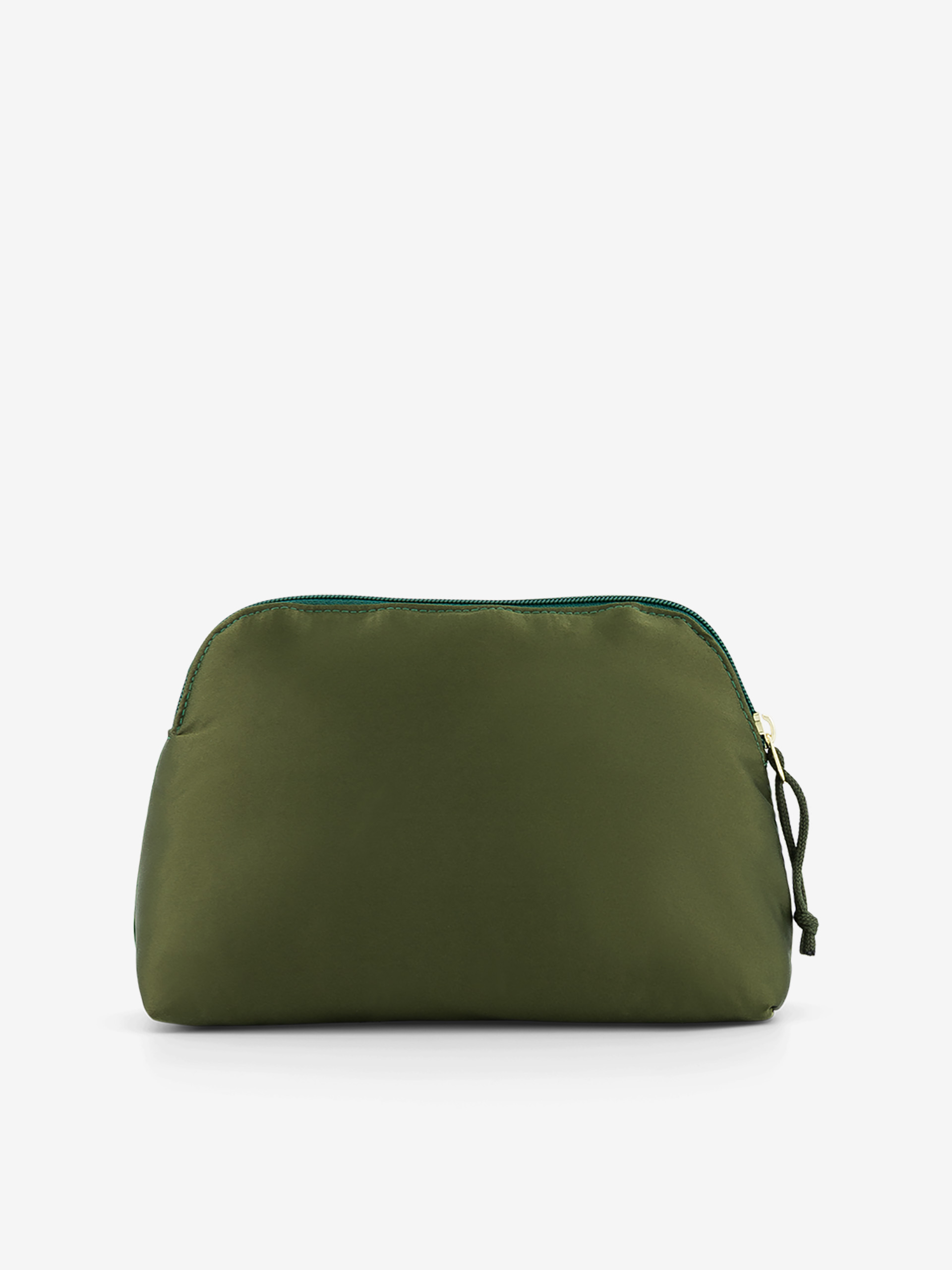 SMALL POCKET ORIA -  Pine green , Bags & Luggage Bensimon