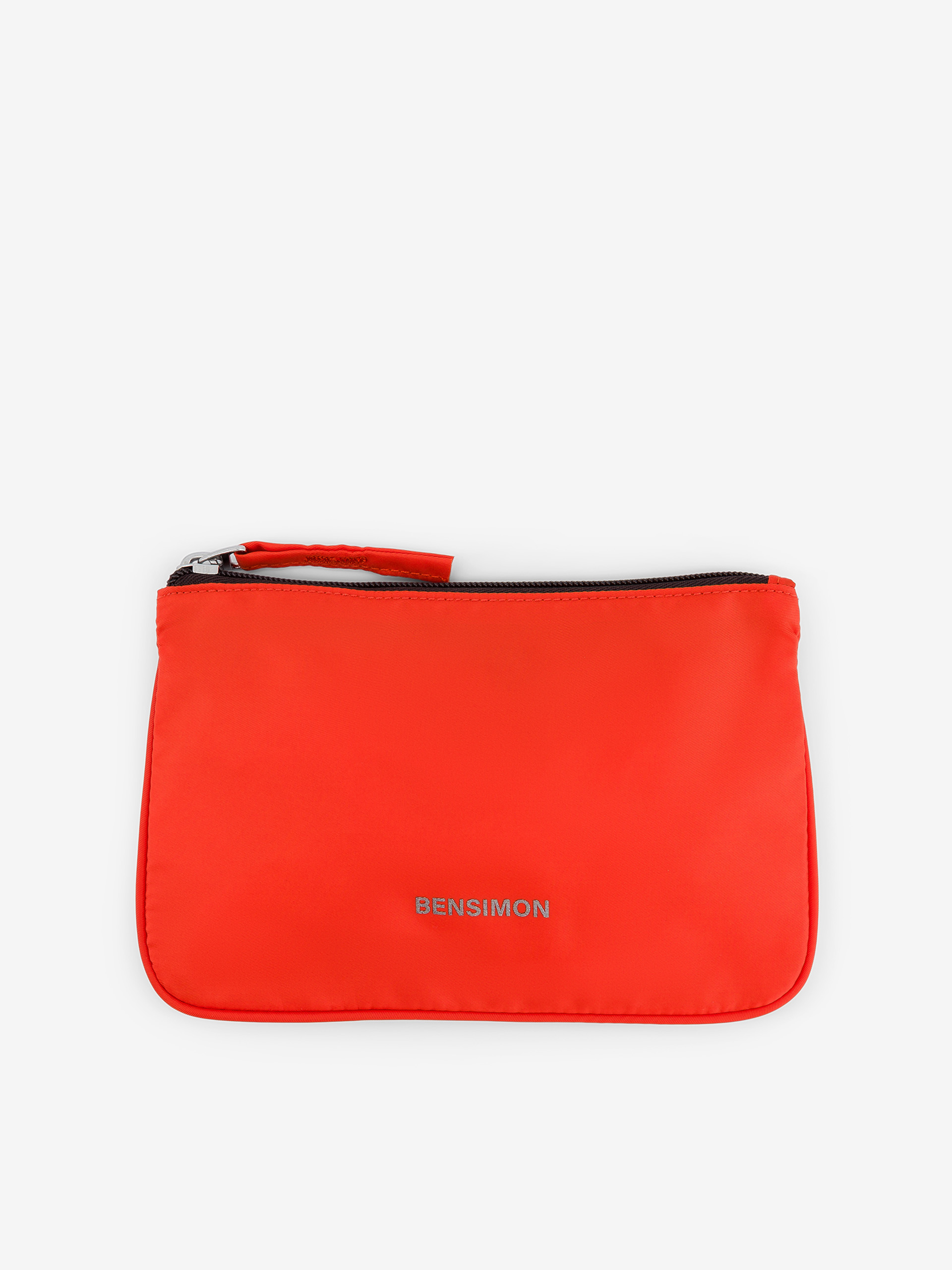 ZIP POCKET SET -  Bottle , Bags & Luggage Bensimon