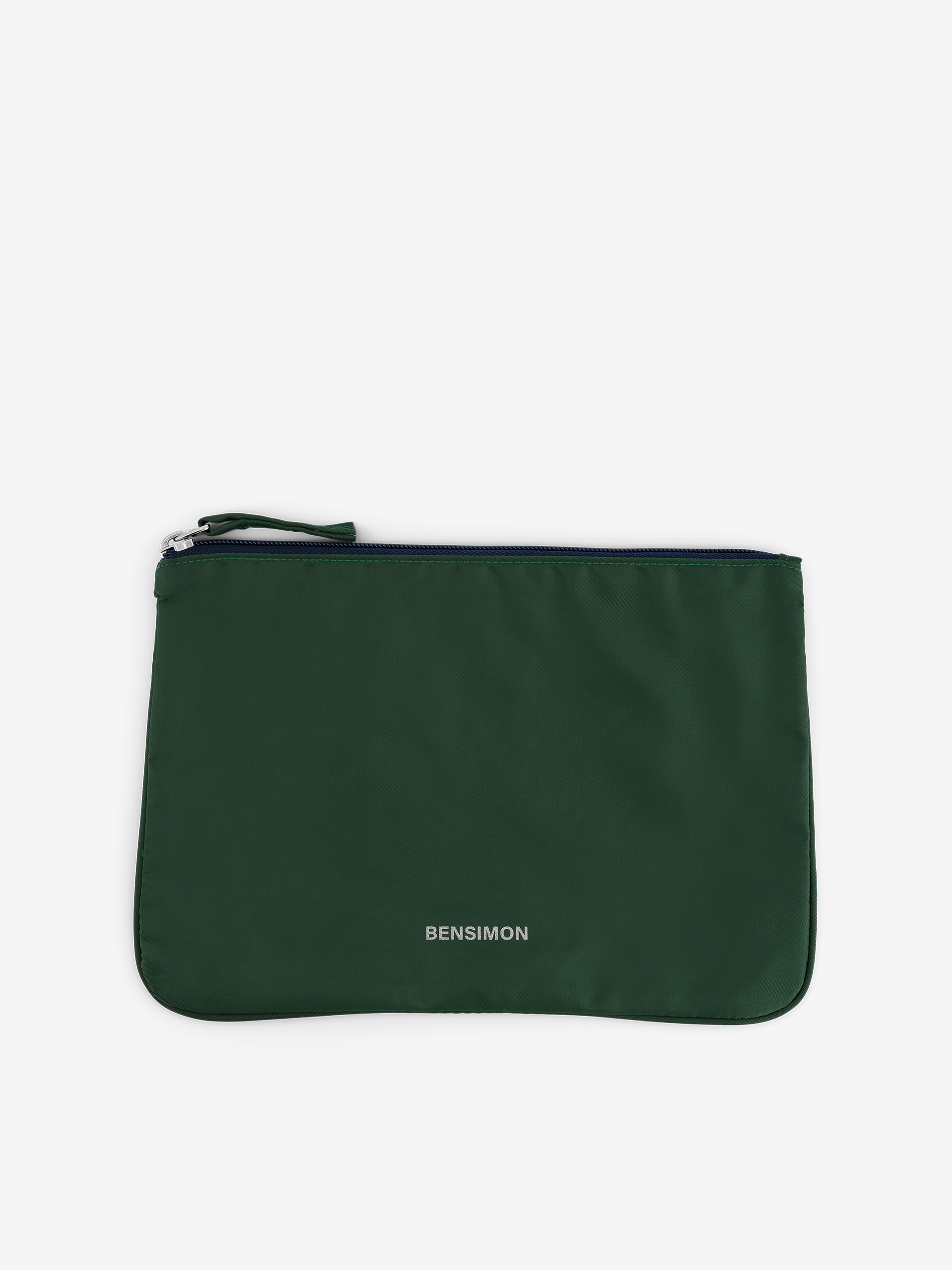 ZIP POCKET SET -  Bottle , Bags & Luggage Bensimon