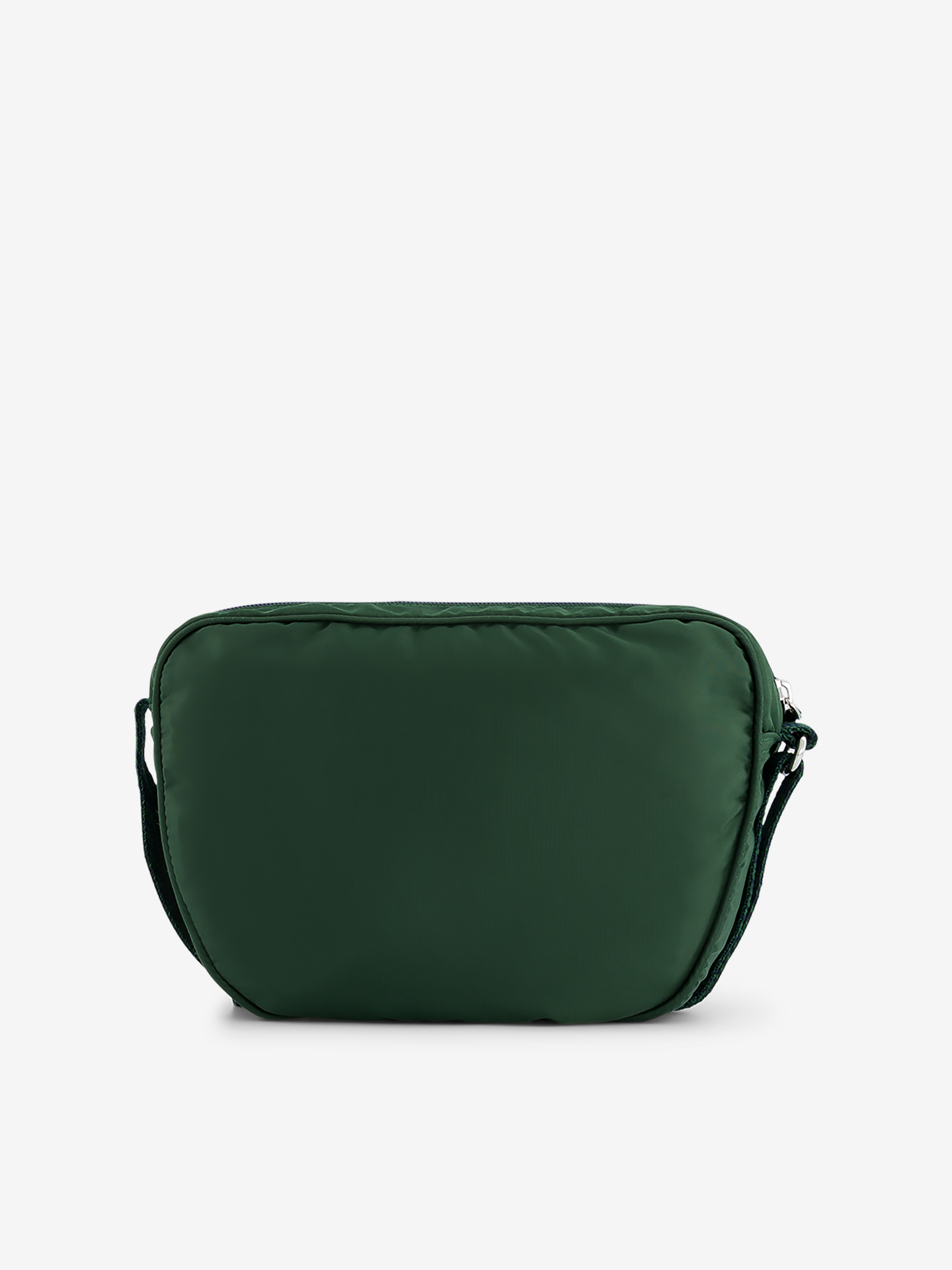 FOLDED HALF MOON -  Bottle , Bags & Luggage Bensimon