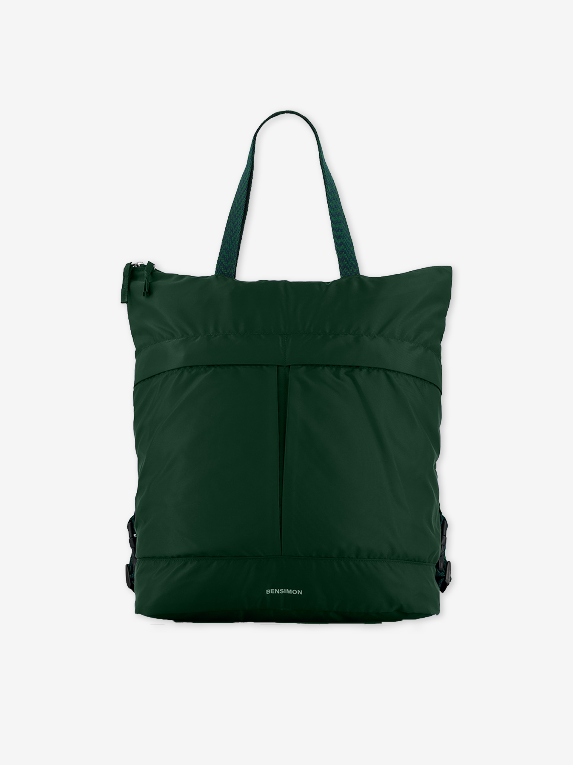 BACK PACK L -  Bottle , Bags & Luggage Bensimon