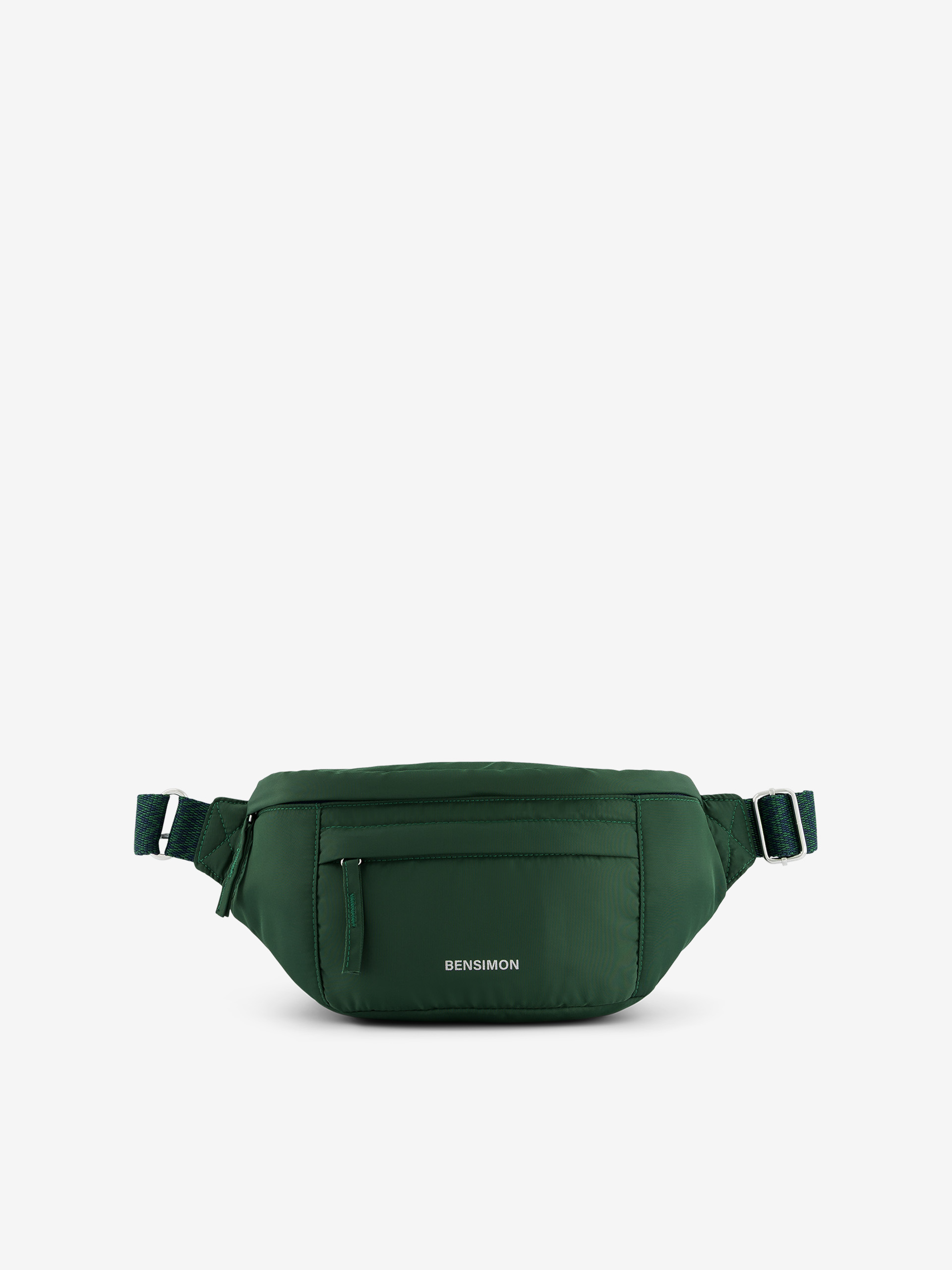 BANANA BAG -  Bottle , Bags & Luggage Bensimon
