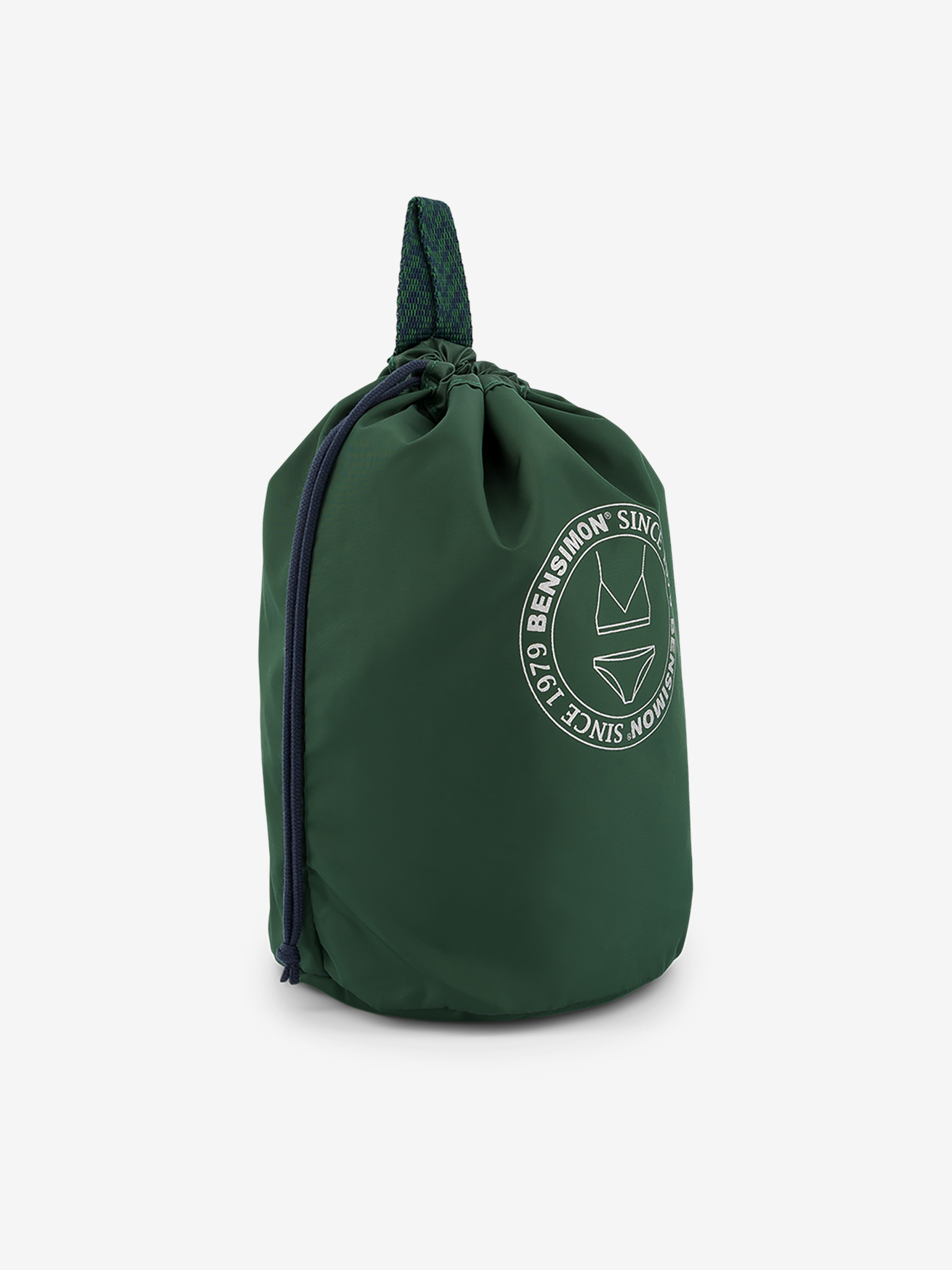 POUCH LINGERIE -  Bottle , Bags & Luggage Bensimon