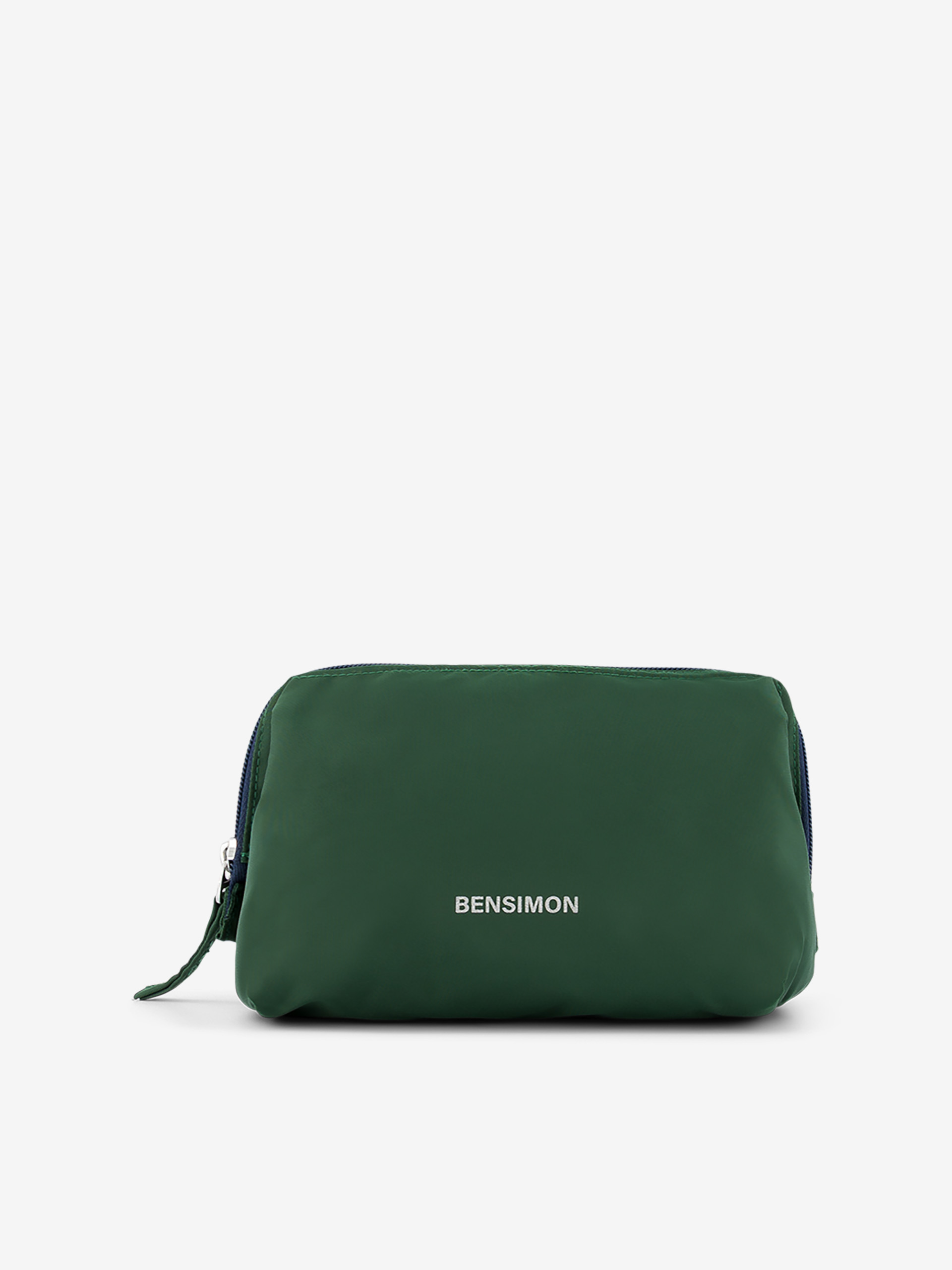 BEAUTY WALLET S -  Bottle , Bags & Luggage Bensimon