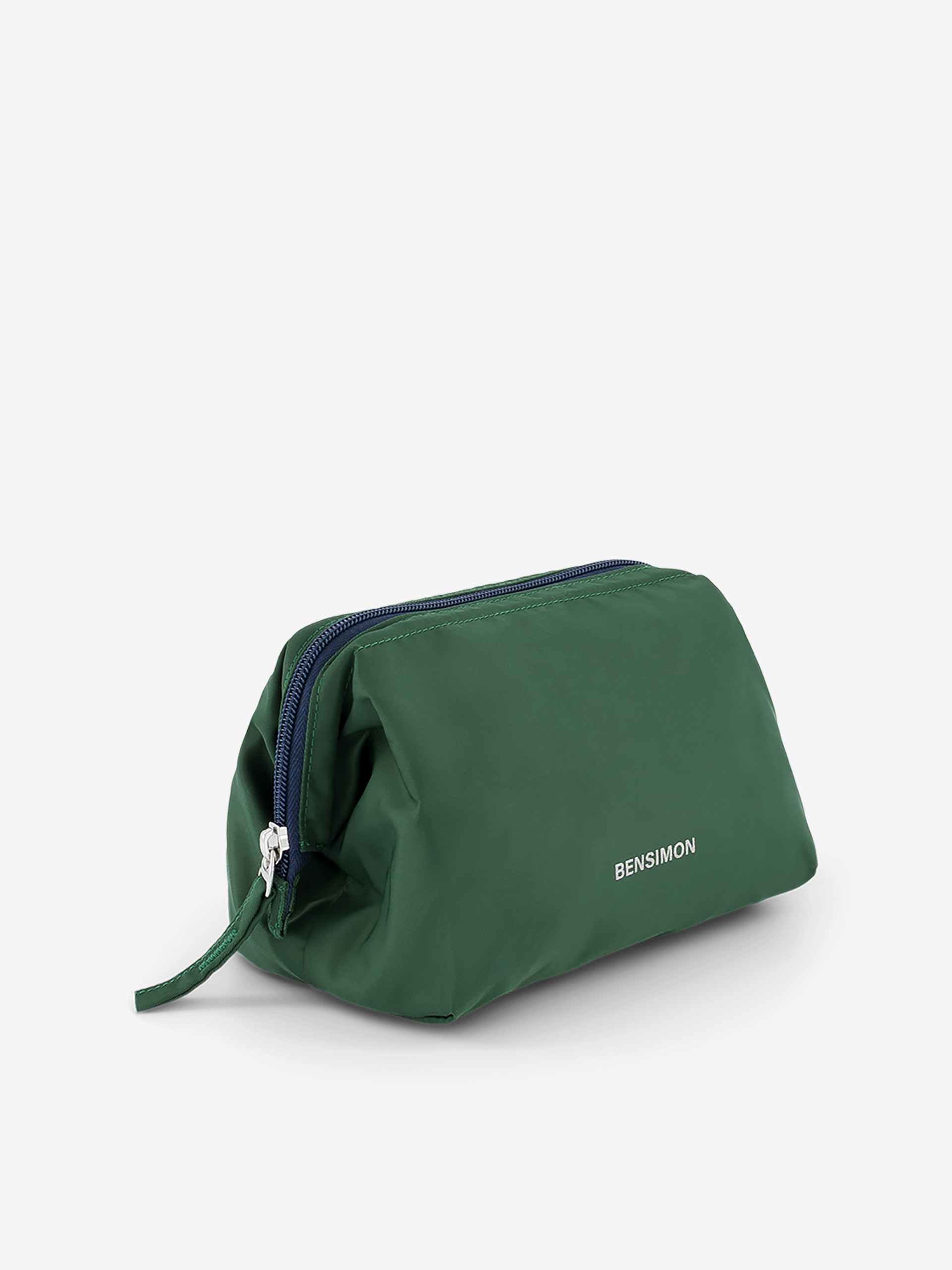 BEAUTY WALLET S -  Bottle , Bags & Luggage Bensimon