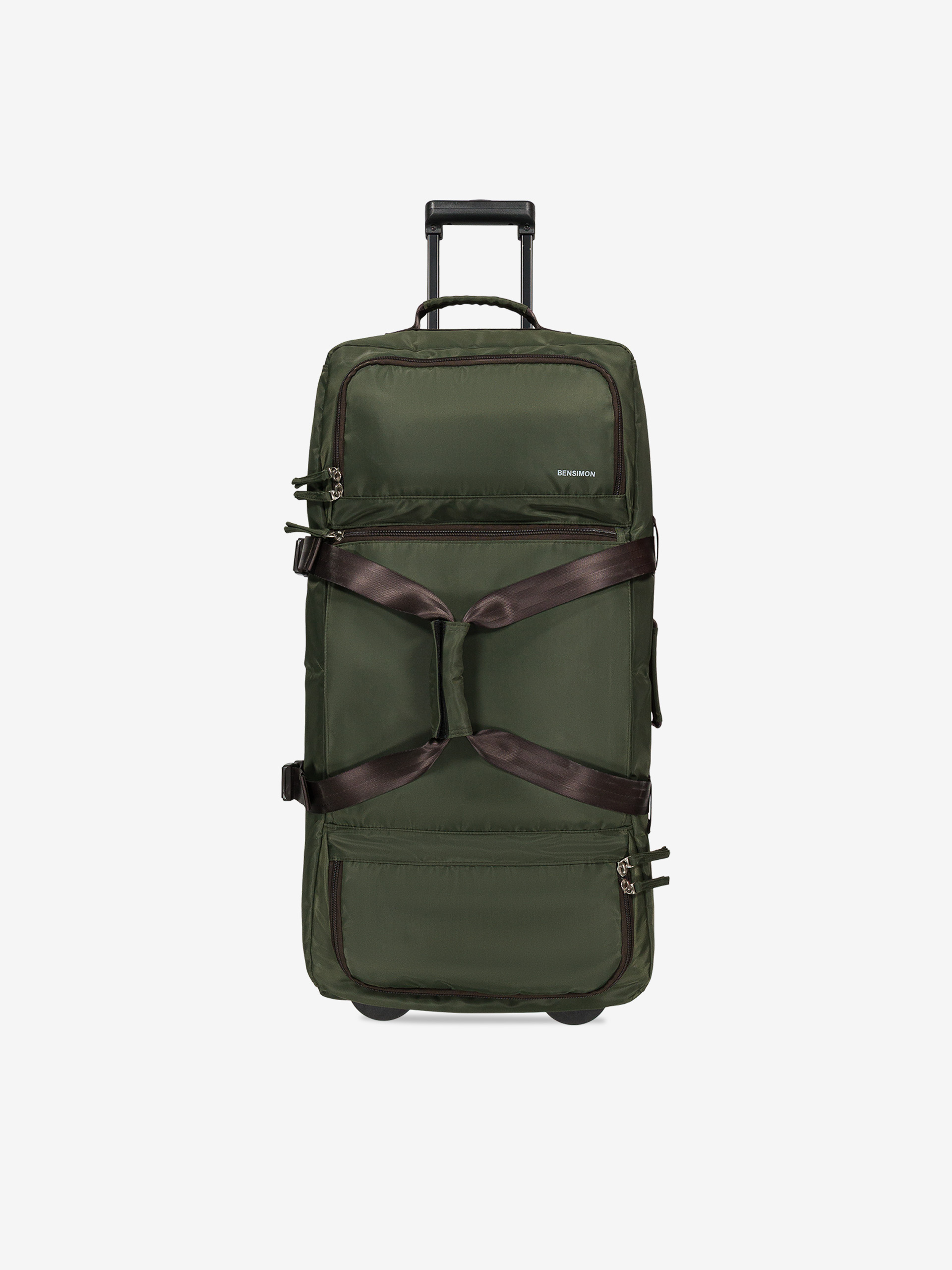 ROLLER CASE L -  Bottle , Bags & Luggage Bensimon