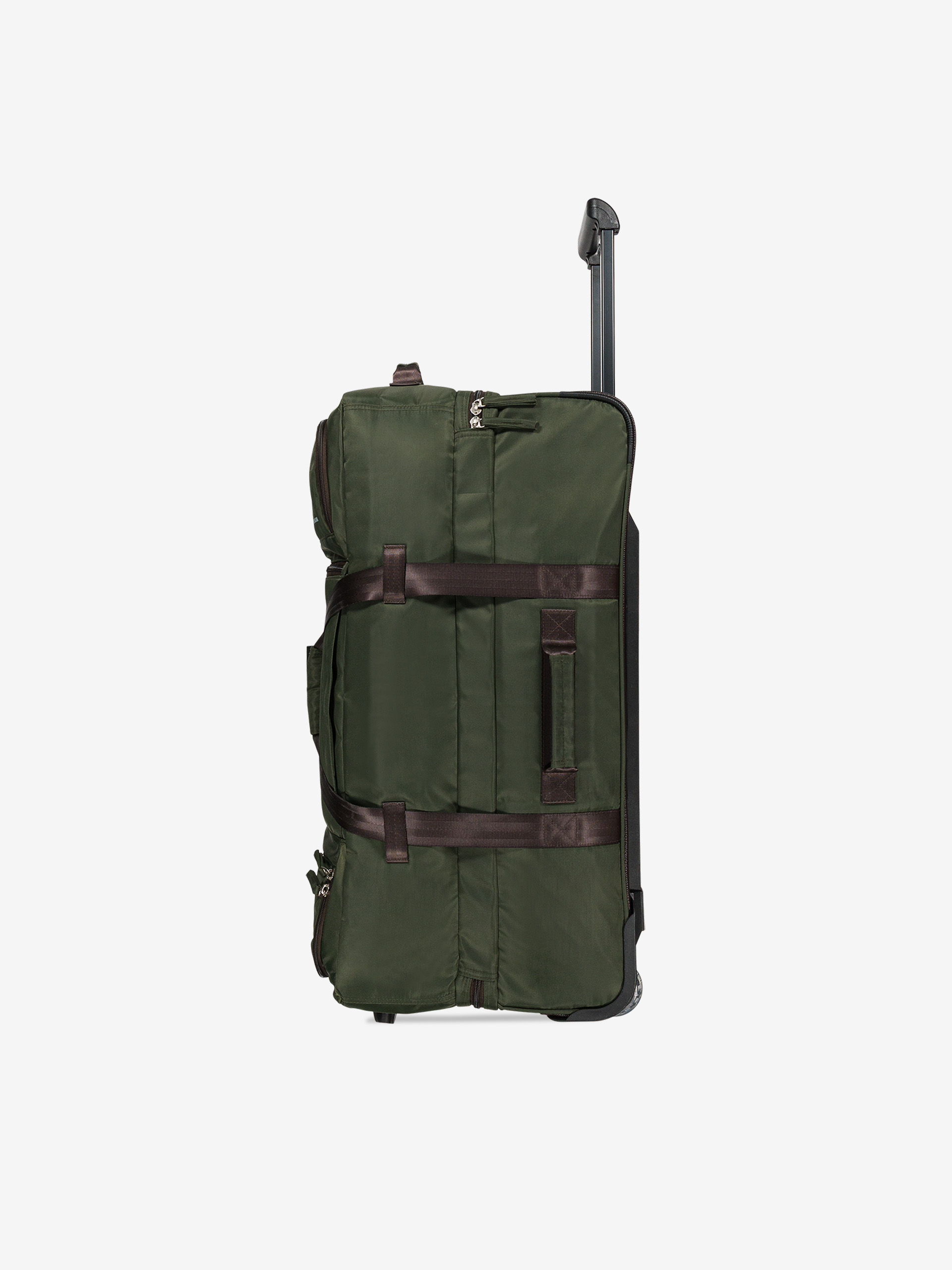 ROLLER CASE L -  Bottle , Bags & Luggage Bensimon