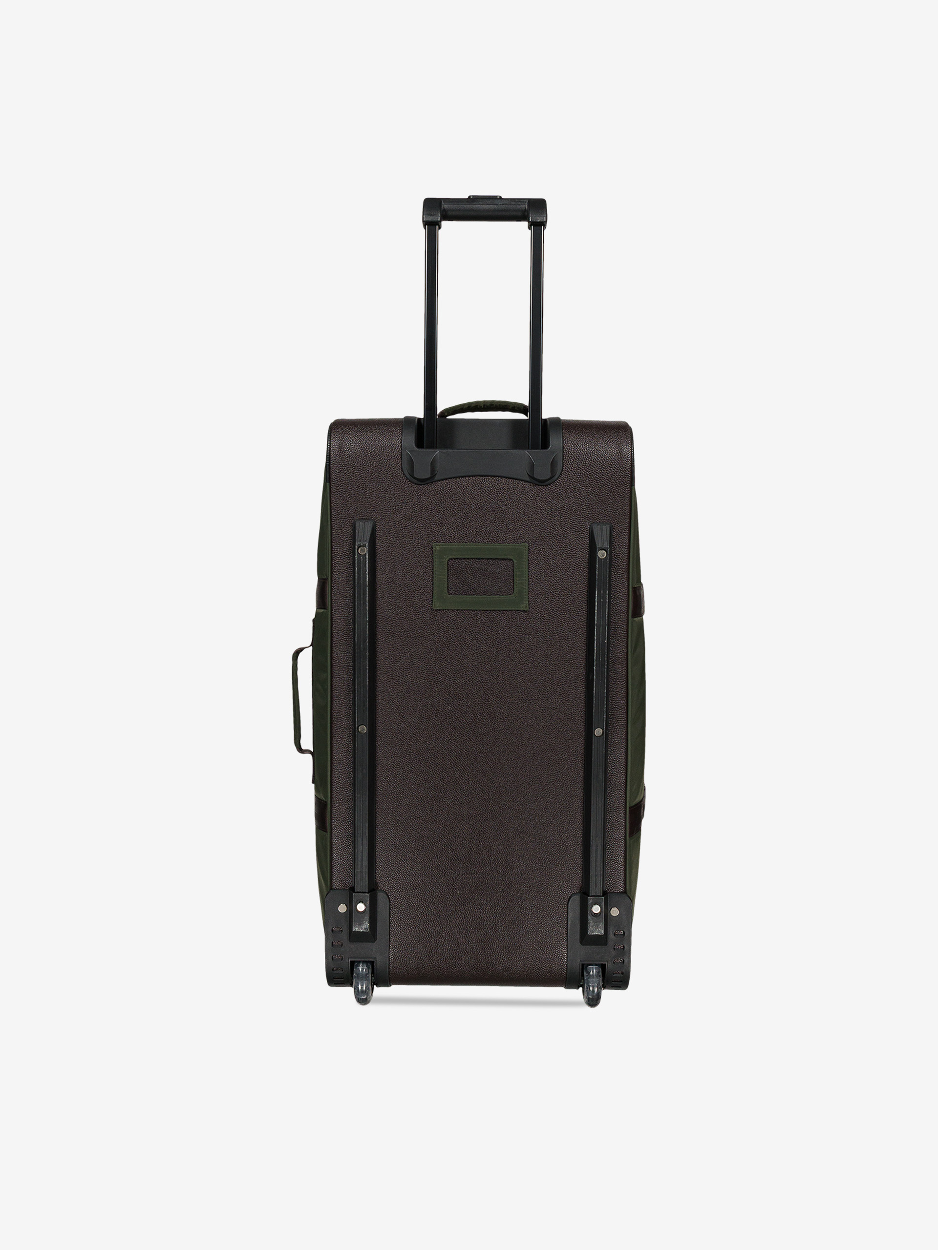 ROLLER CASE L -  Bottle , Bags & Luggage Bensimon