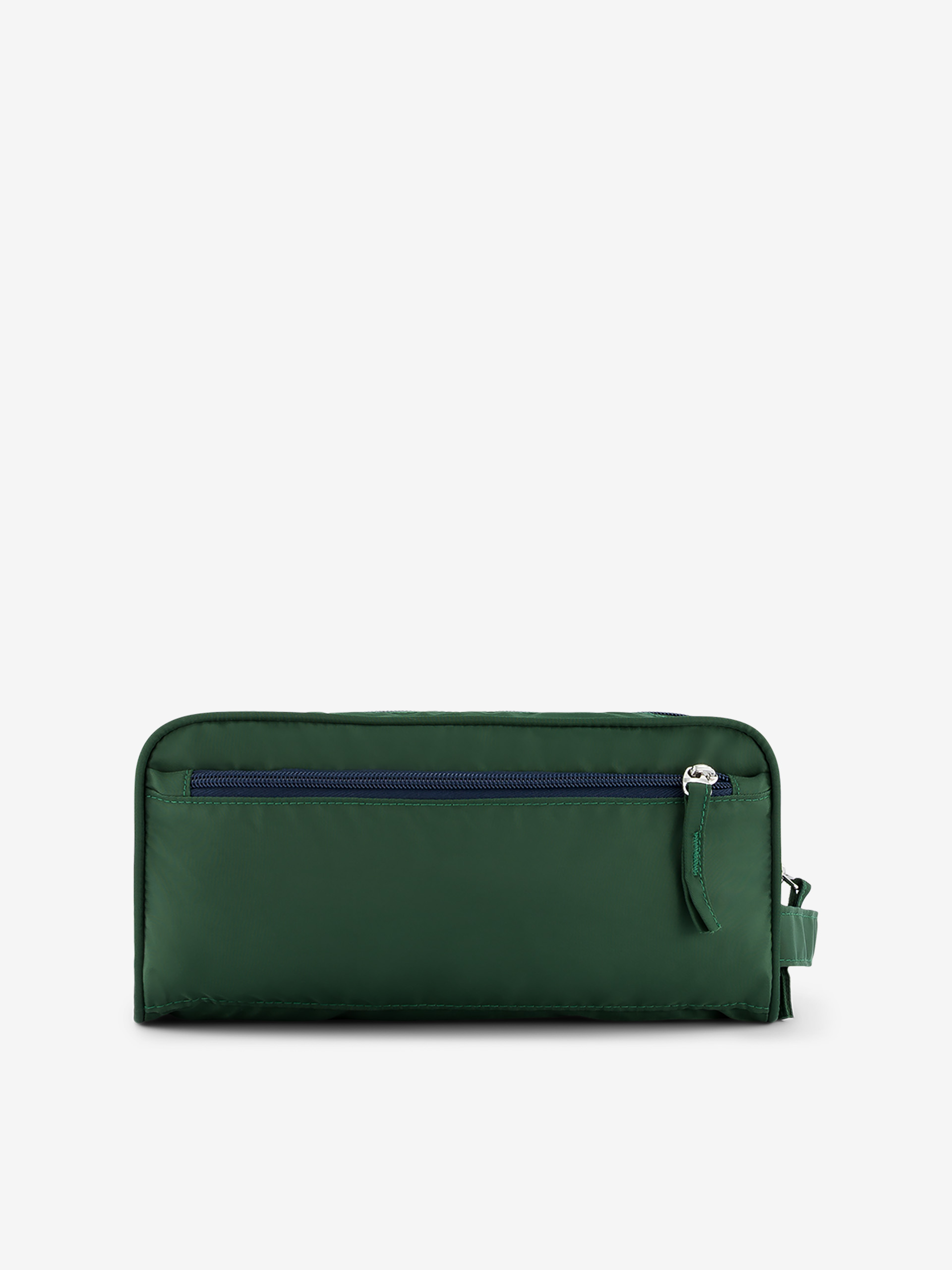 TOILETRY BAG -  Bottle , Bags & Luggage Bensimon
