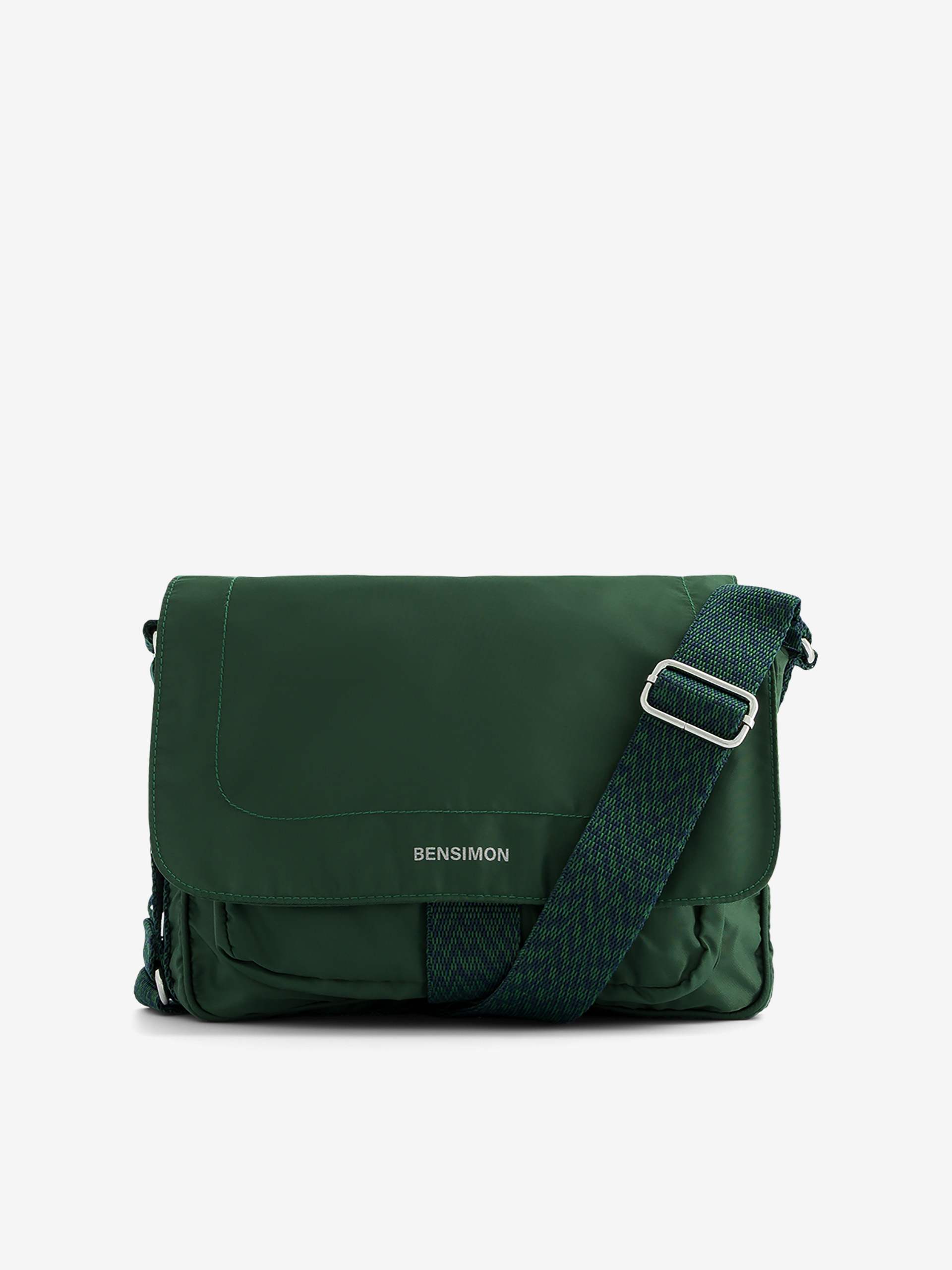 BESACE -  Bottle , Bags & Luggage Bensimon