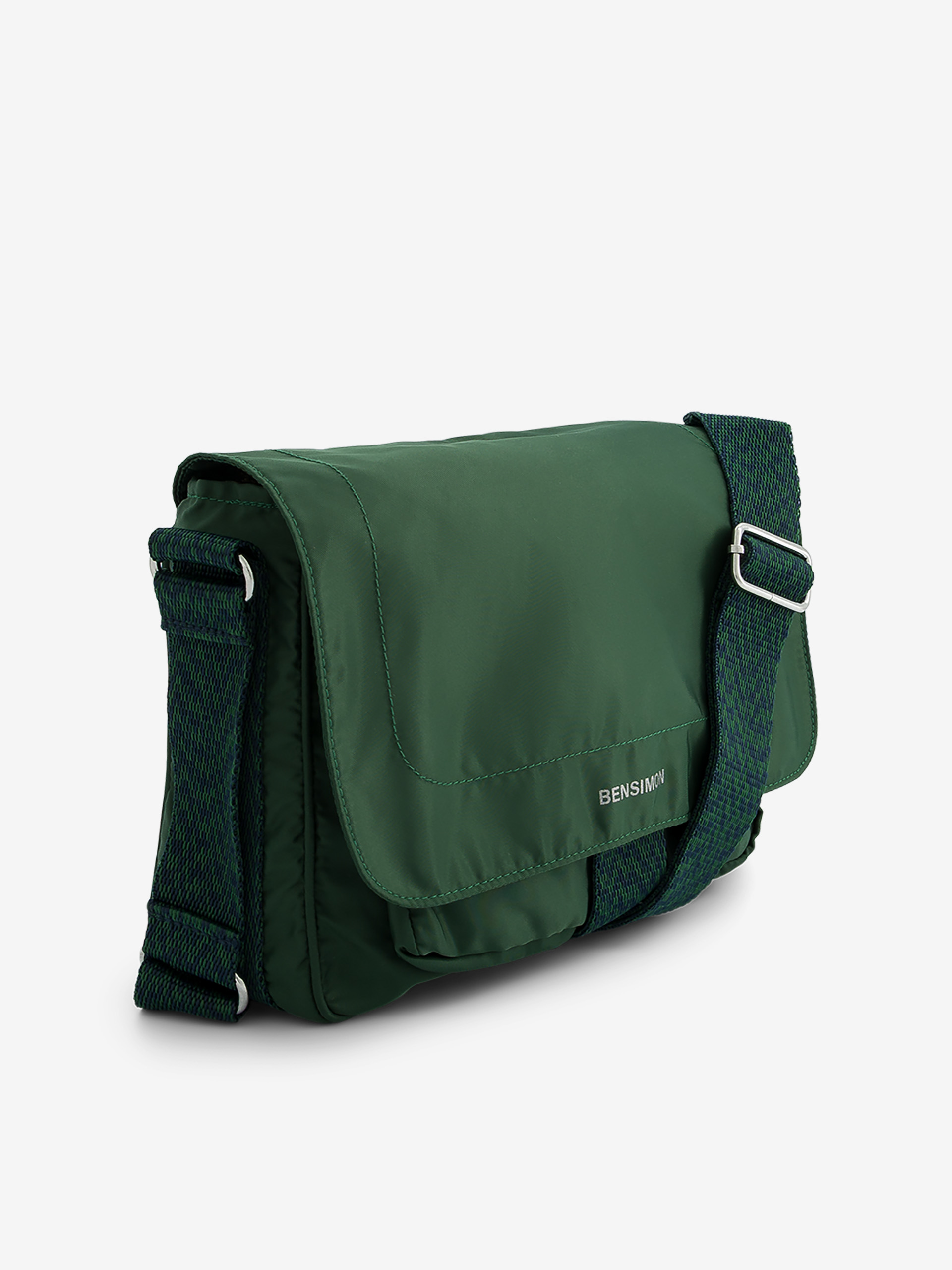 BESACE -  Bottle , Bags & Luggage Bensimon