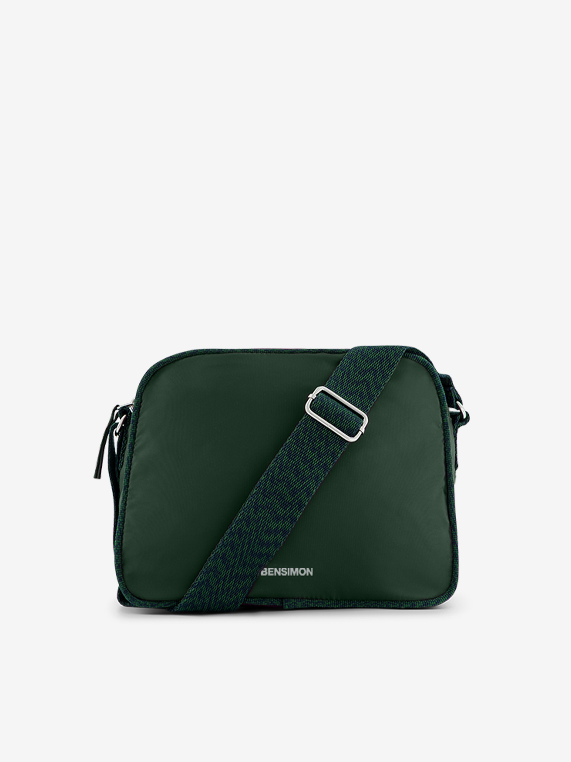 SMALL BESACE -  Bottle , Bags & Luggage Bensimon