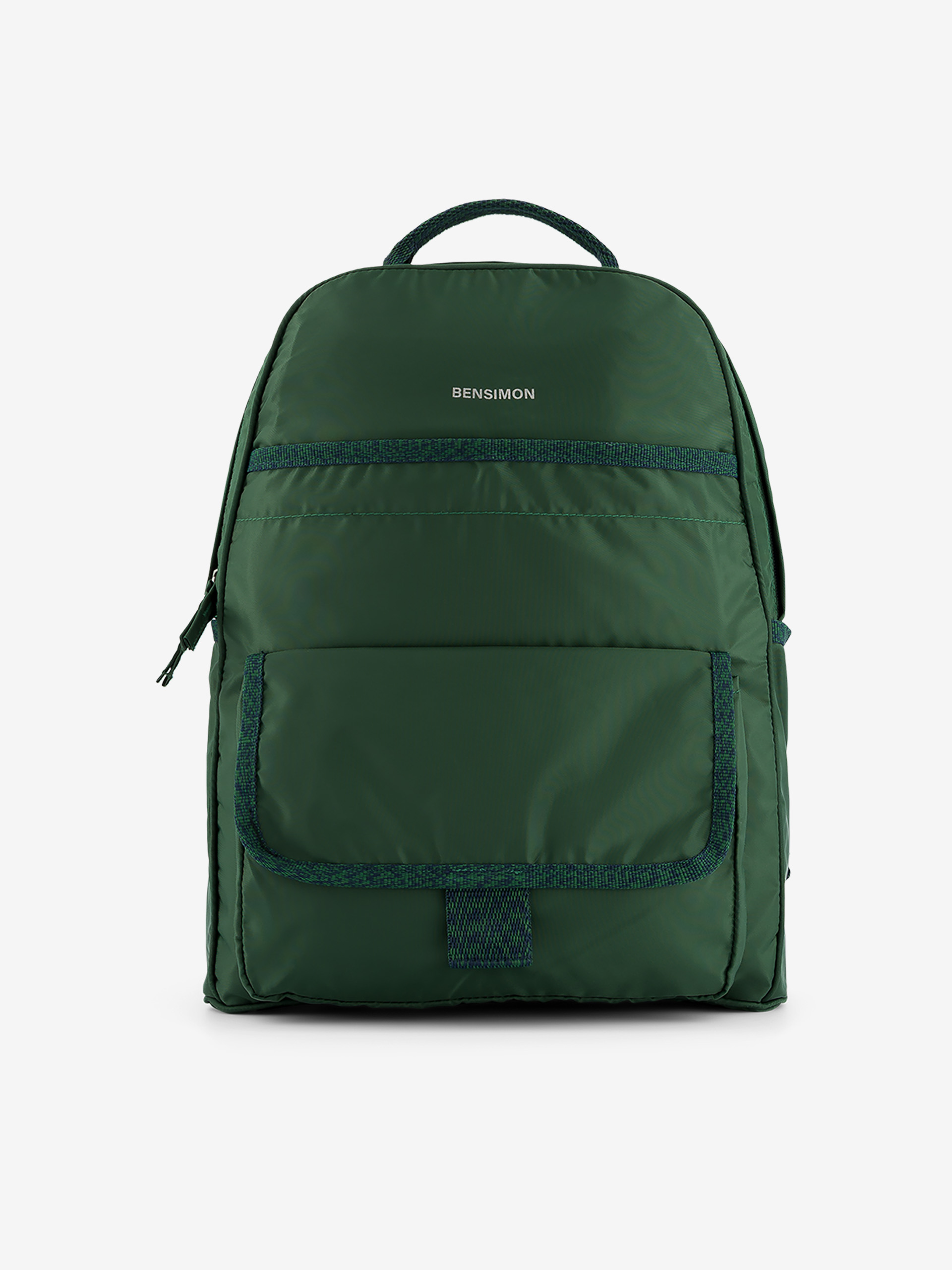 BACK PACK -  Bottle , Bags & Luggage Bensimon