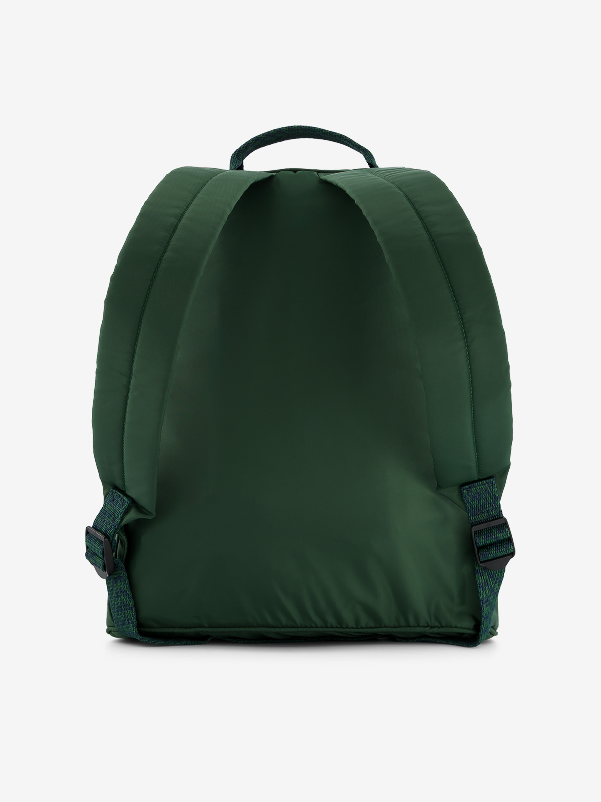 BACK PACK -  Bottle , Bags & Luggage Bensimon