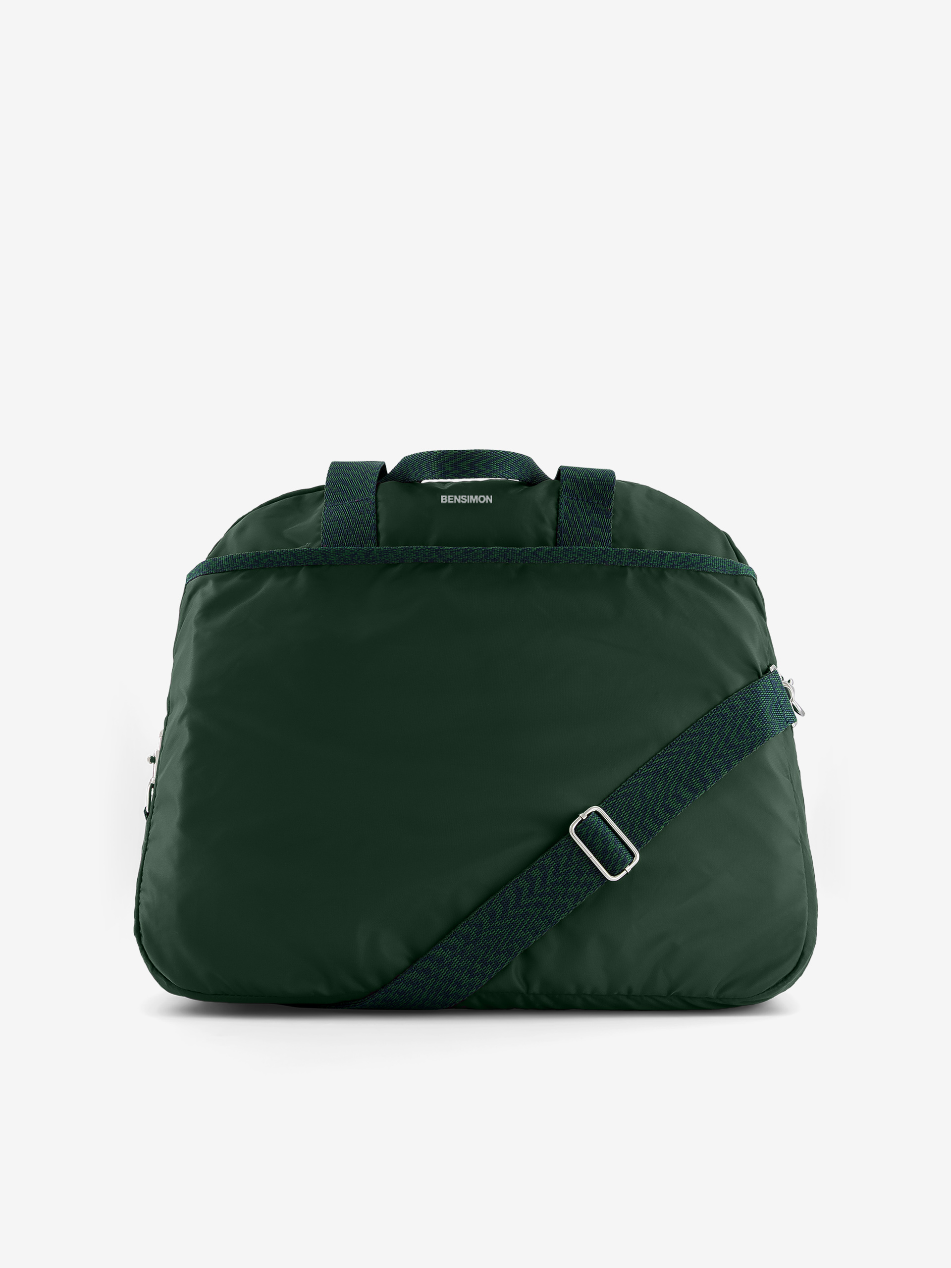 Travel bags | BENSIMON display picture 2