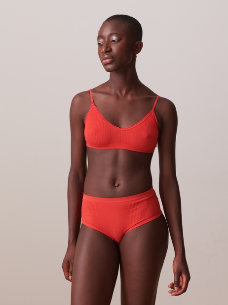 BRA -  Pepper , Ready-to-wear Bensimon