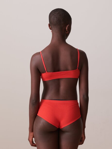 BRA -  Pepper , Ready-to-wear Bensimon