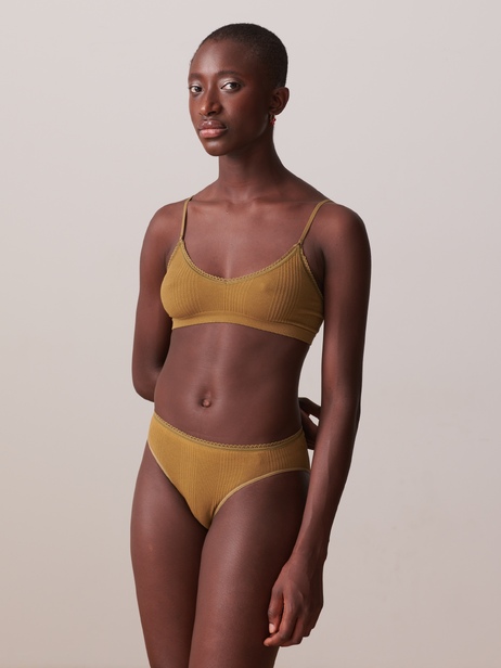 BRIEFS -  Bark , Ready-to-wear Bensimon