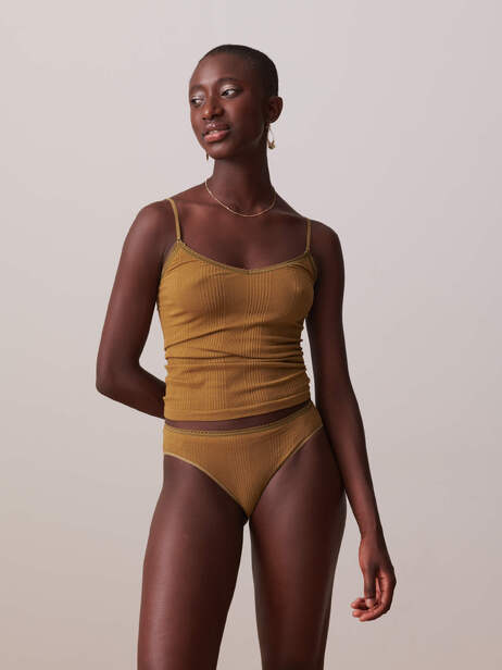 TOP -  Bark , Ready-to-wear Bensimon