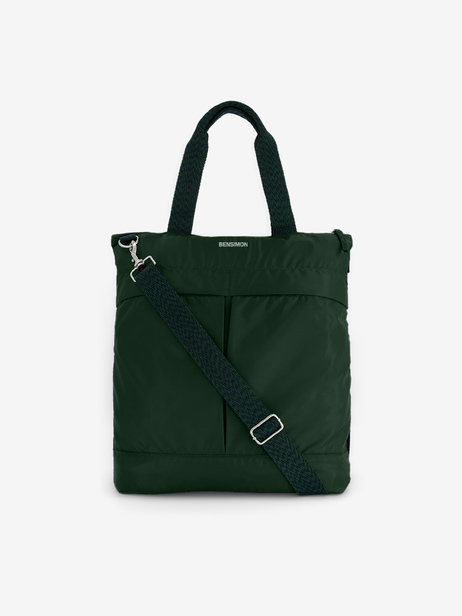 NEW HELMET -  Bottle , Bags & Luggage Bensimon