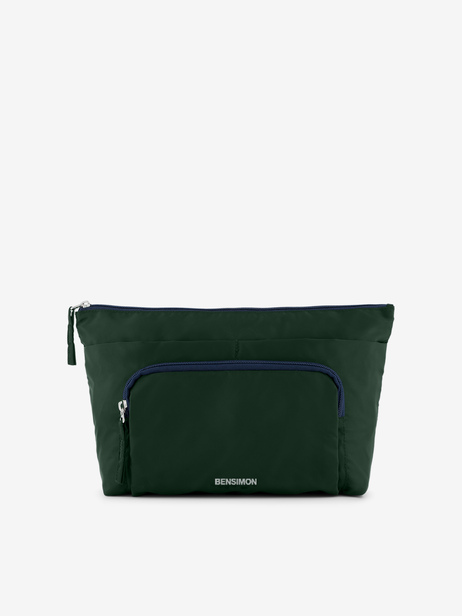 BEAUTY POCKET -  Bottle , Bags & Luggage Bensimon