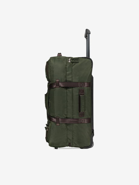 ROLLER CASE L -  Bottle , Bags & Luggage Bensimon 