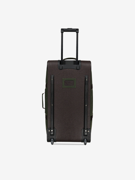 ROLLER CASE L -  Bottle , Bags & Luggage Bensimon