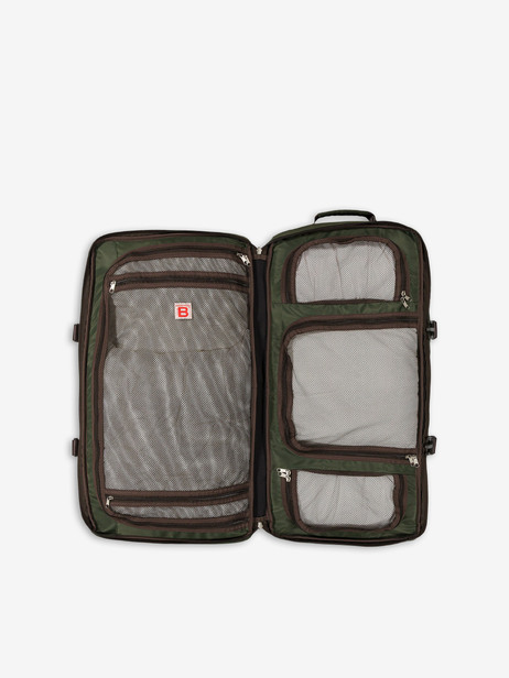 ROLLER CASE L -  Bottle , Bags & Luggage Bensimon