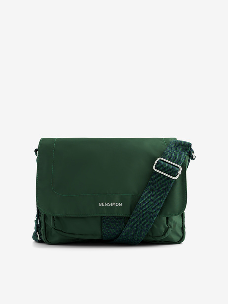 BESACE -  Bottle , Bags & Luggage Bensimon