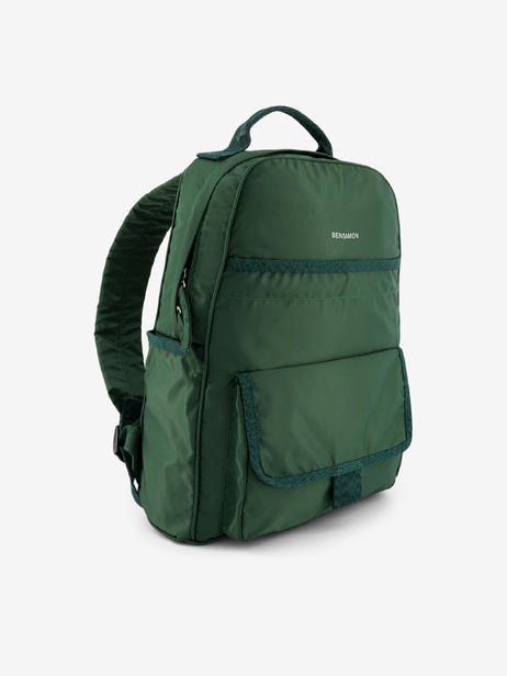 BACK PACK -  Bottle , Bags & Luggage Bensimon