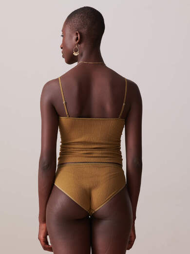 TOP -  Bark , Ready-to-wear Bensimon