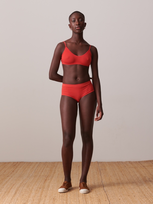 BRA -  Pepper , Ready-to-wear Bensimon