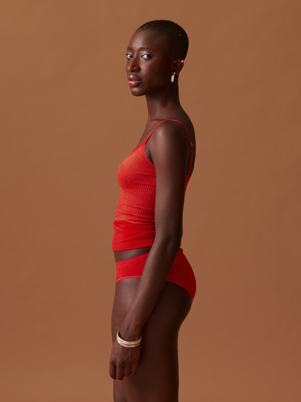 TOP -  Pepper , Ready-to-wear Bensimon