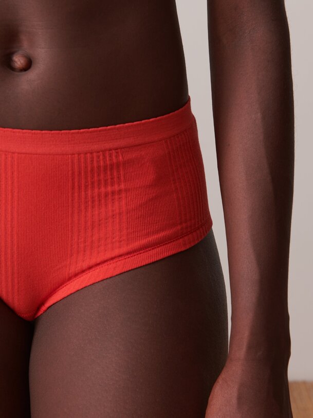 SHORTY -  Pepper , Ready-to-wear Bensimon