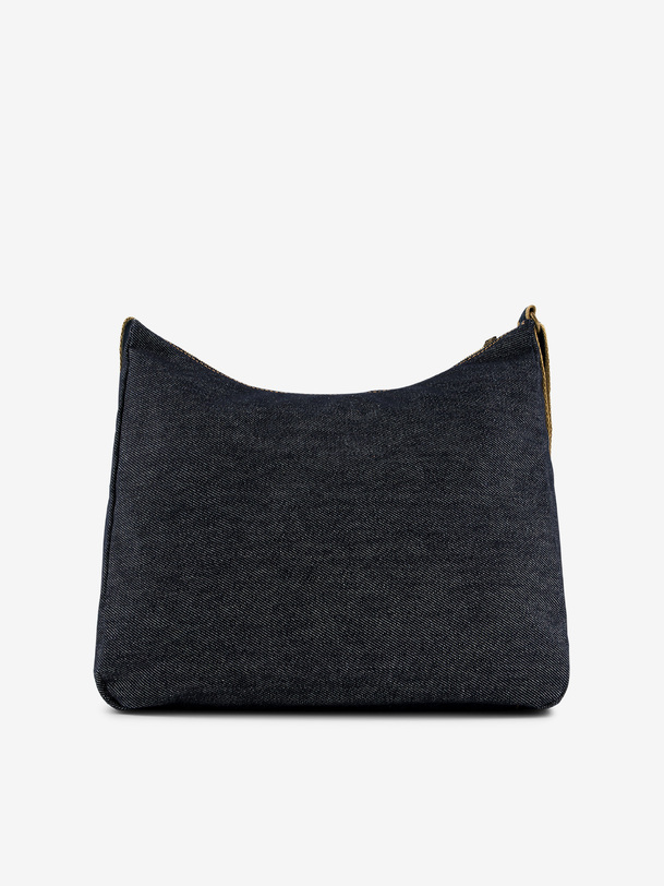 HALF MOON NAPOLI -  Brut , Bags & Luggage Bensimon