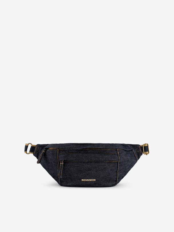 BANANA BAG -  Brut , Bags & Luggage Bensimon