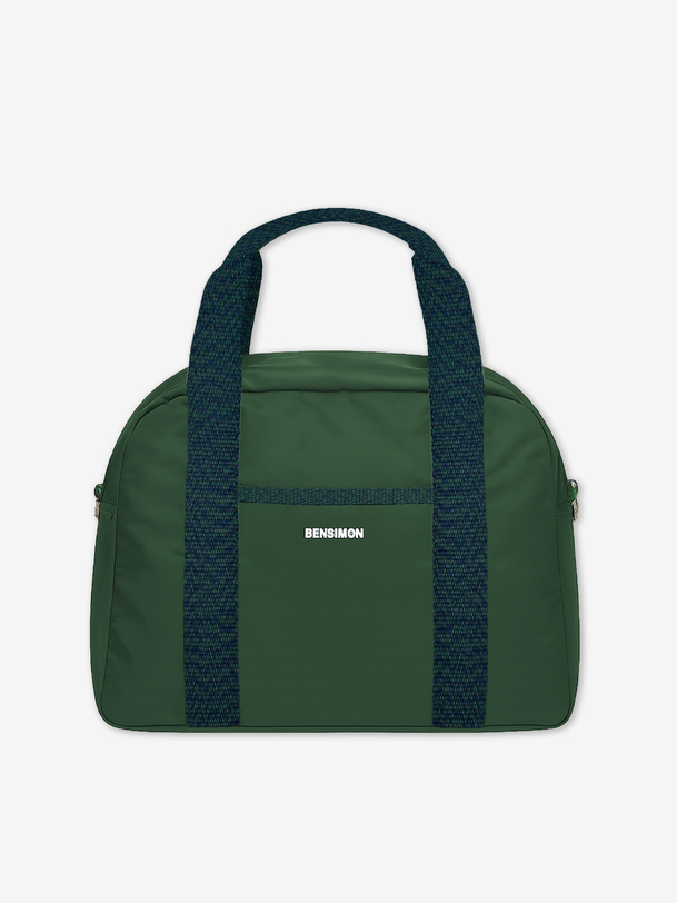 ALL DAY BAG -  Bottle , Bags & Luggage Bensimon