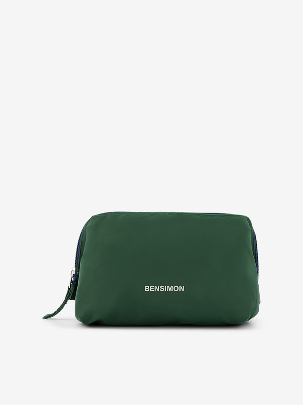 BEAUTY WALLET S -  Bottle , Bags & Luggage Bensimon