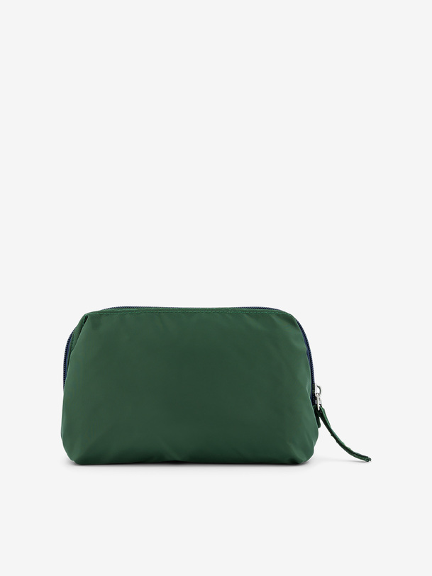 BEAUTY WALLET S -  Bottle , Bags & Luggage Bensimon