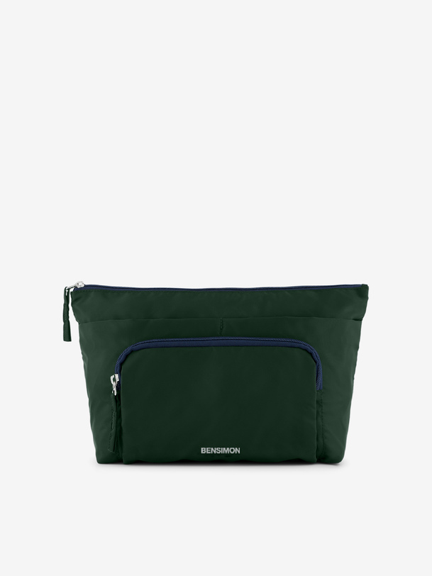BEAUTY POCKET -  Bottle , Bags & Luggage Bensimon